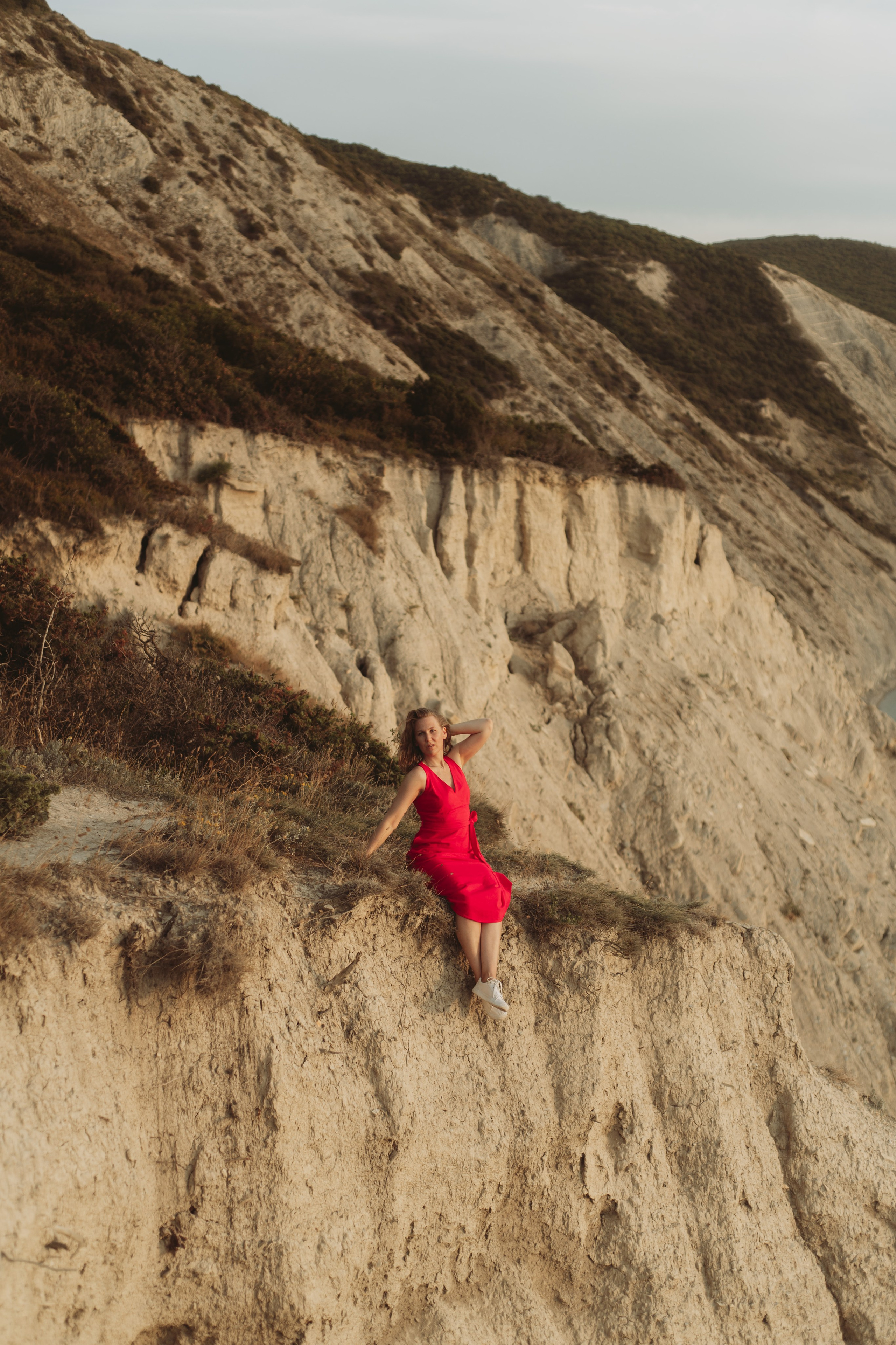 Летай как бабочка. Фотограф и Видеограф Анапа, Новороссийск, Краснодар. Алина и Женя