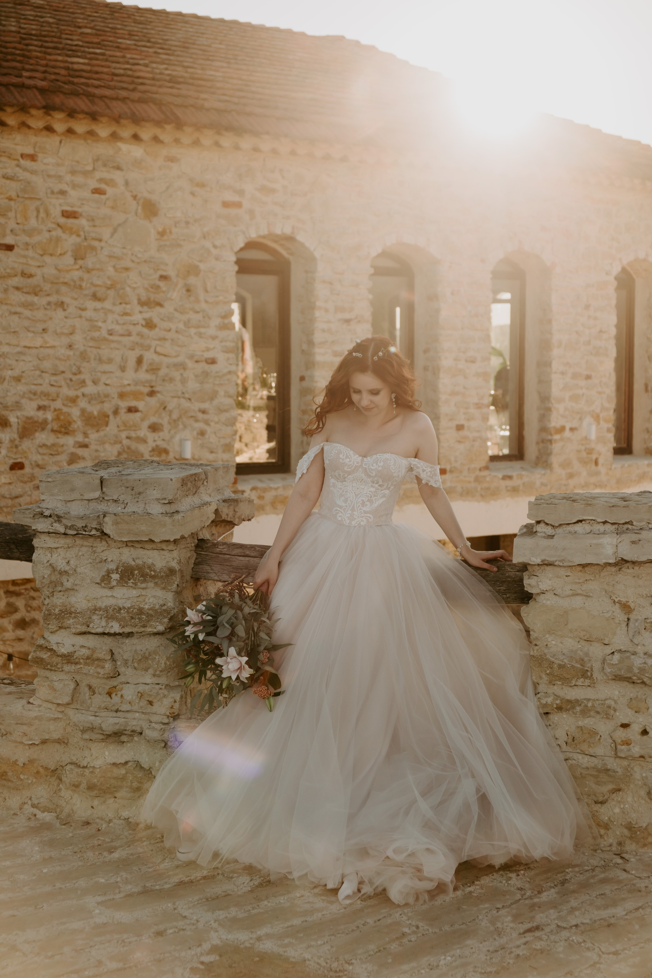 Chatea Andre. Фотограф и Видеограф Анапа, Новороссийск, Краснодар. Алина и Женя