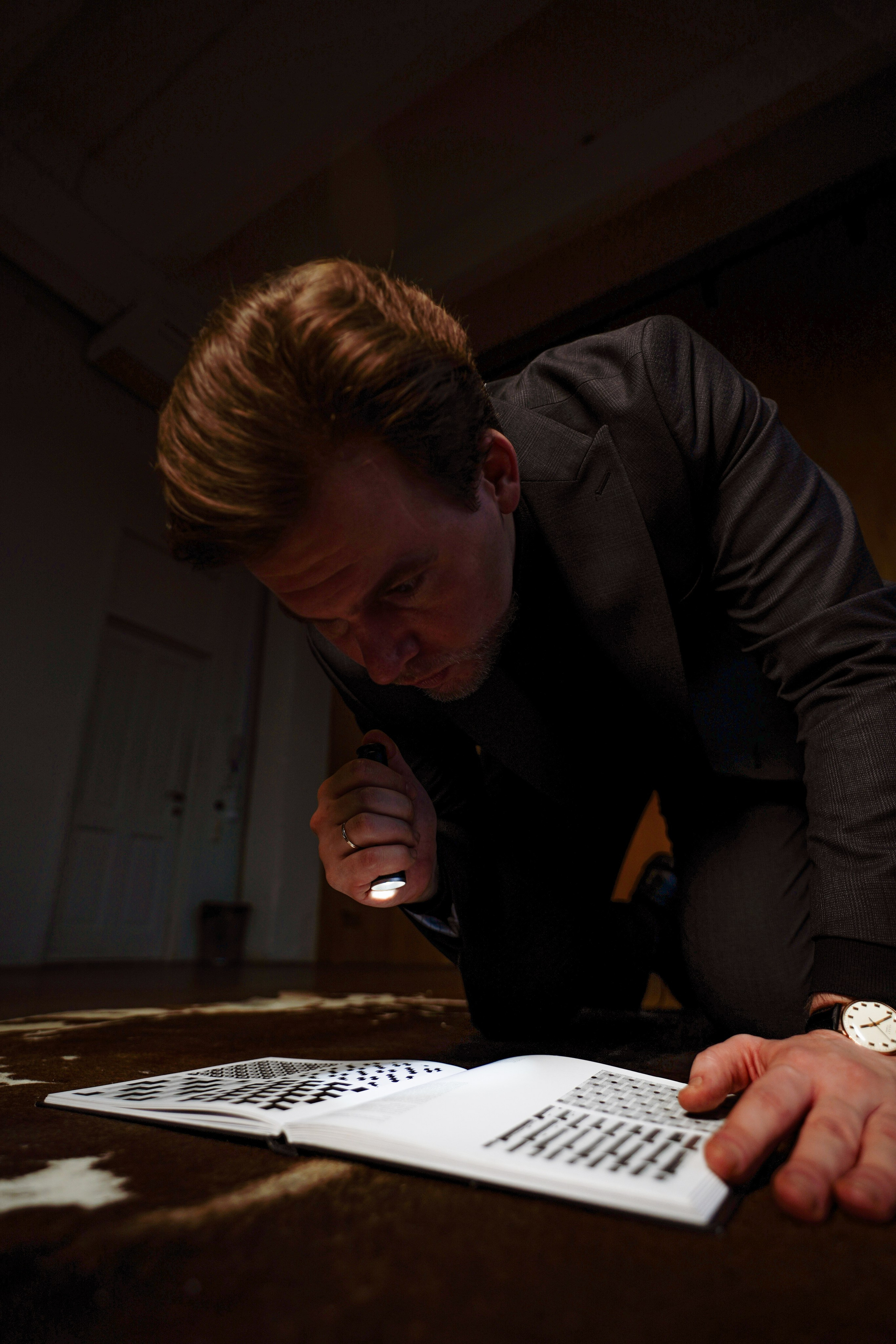 Контент | Психолог. ОЧЕНЬ ПЛОХОЙ ФОТОГРАФ