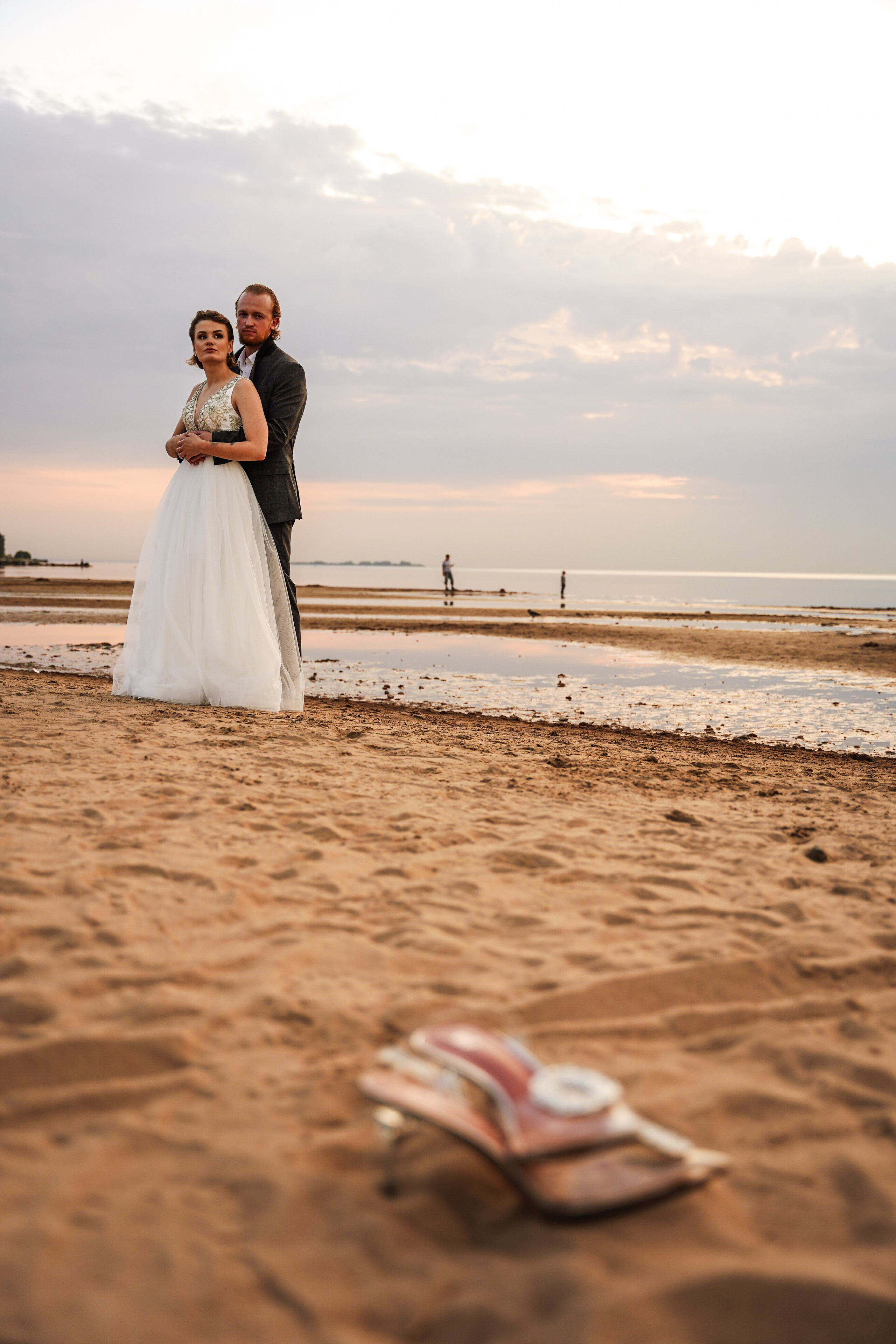 Свадьба | Спорт. ОЧЕНЬ ПЛОХОЙ ФОТОГРАФ