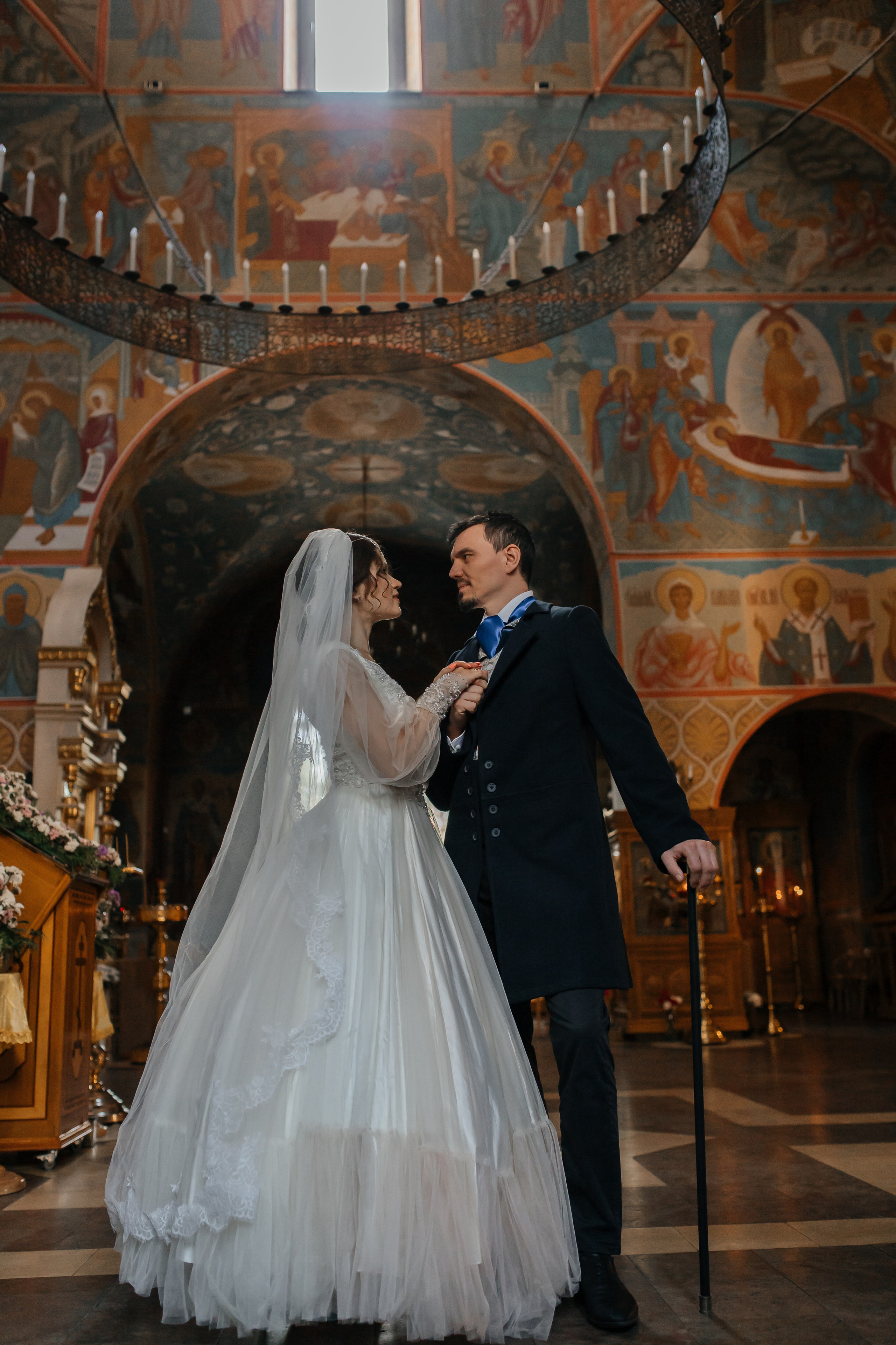 Стоимость таинства крещения. Семейный и детский фотограф в Москве в ЮАО Царицыно Алёна Асташкина