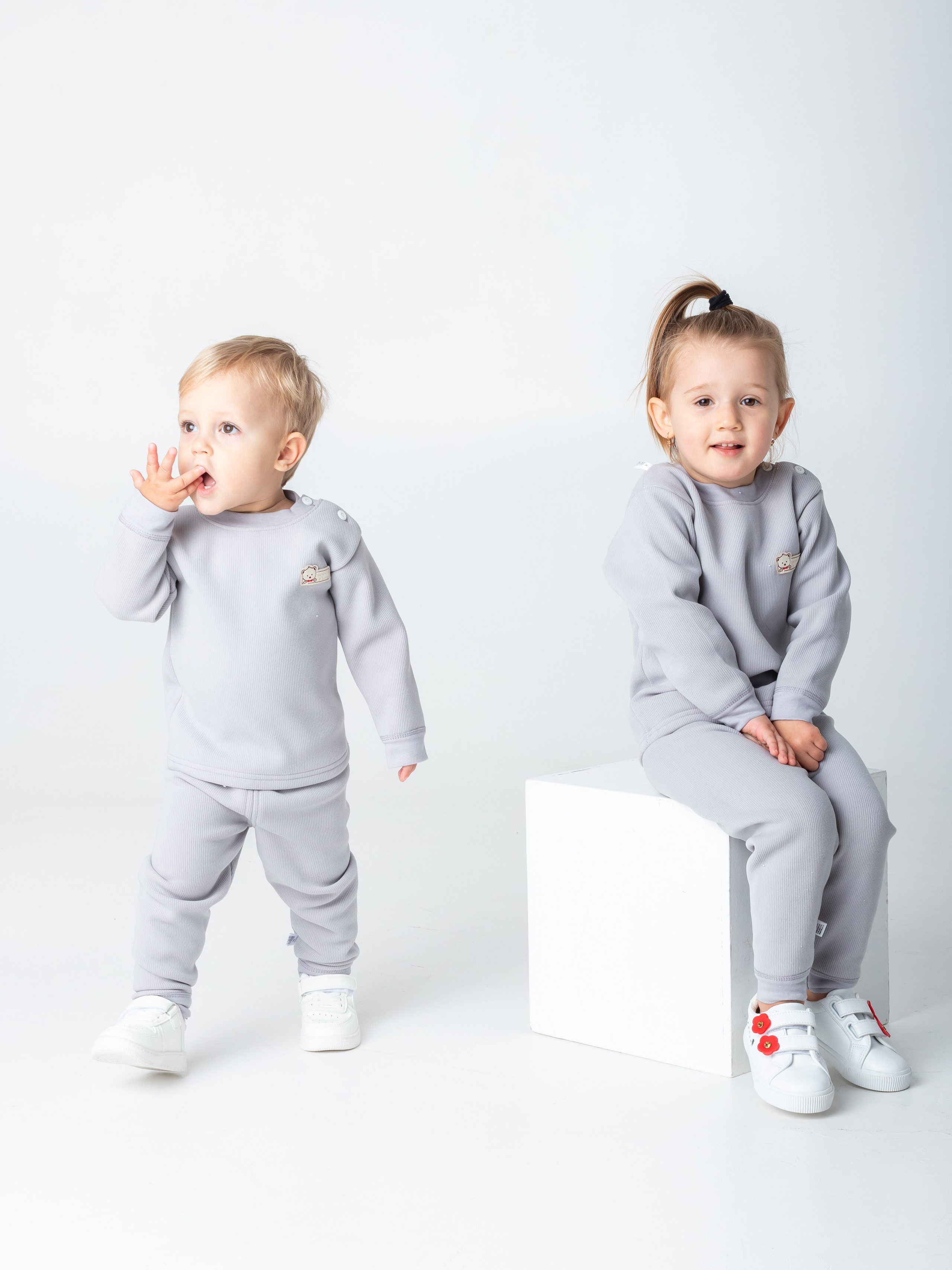 Детские костюмы. Фотограф в Краснодаре Арина Кудряшова