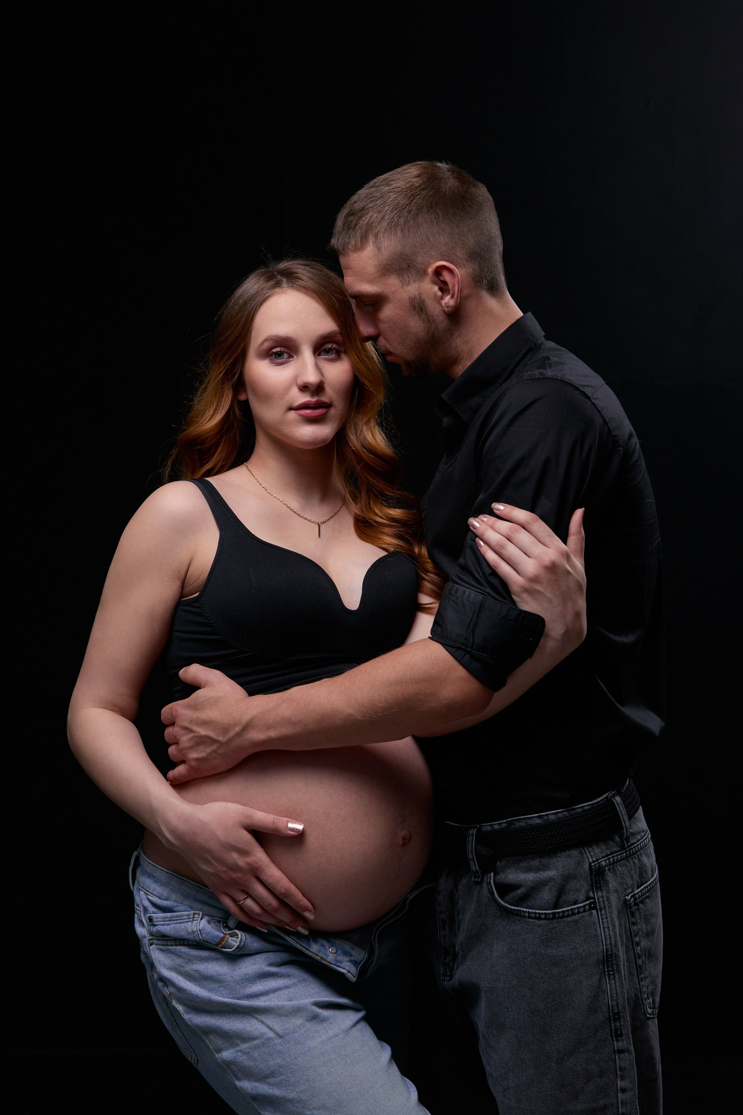 Ирина. Видеограф, фотограф Илья Новиков Москва, Екатеринбург, Калининград