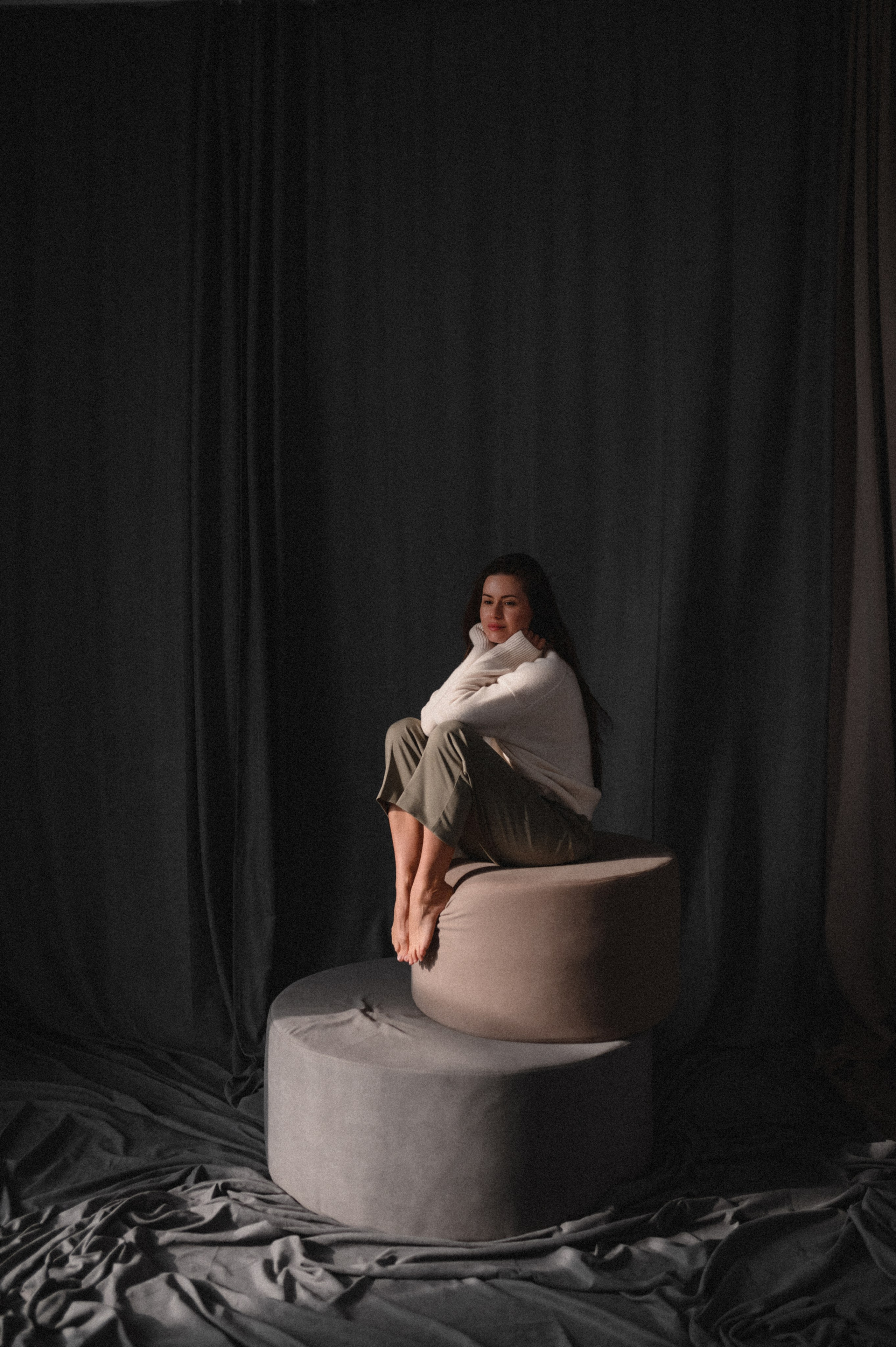 Мария. Фотограф в Симферополе Ярошенко Екатерина