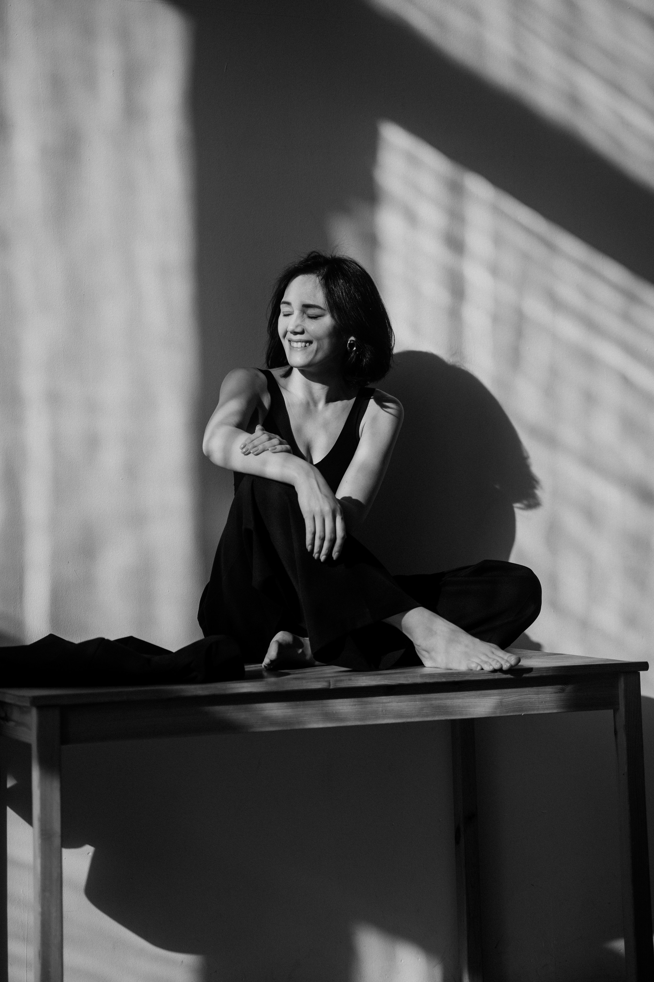 Света. Фотограф на мероприятие