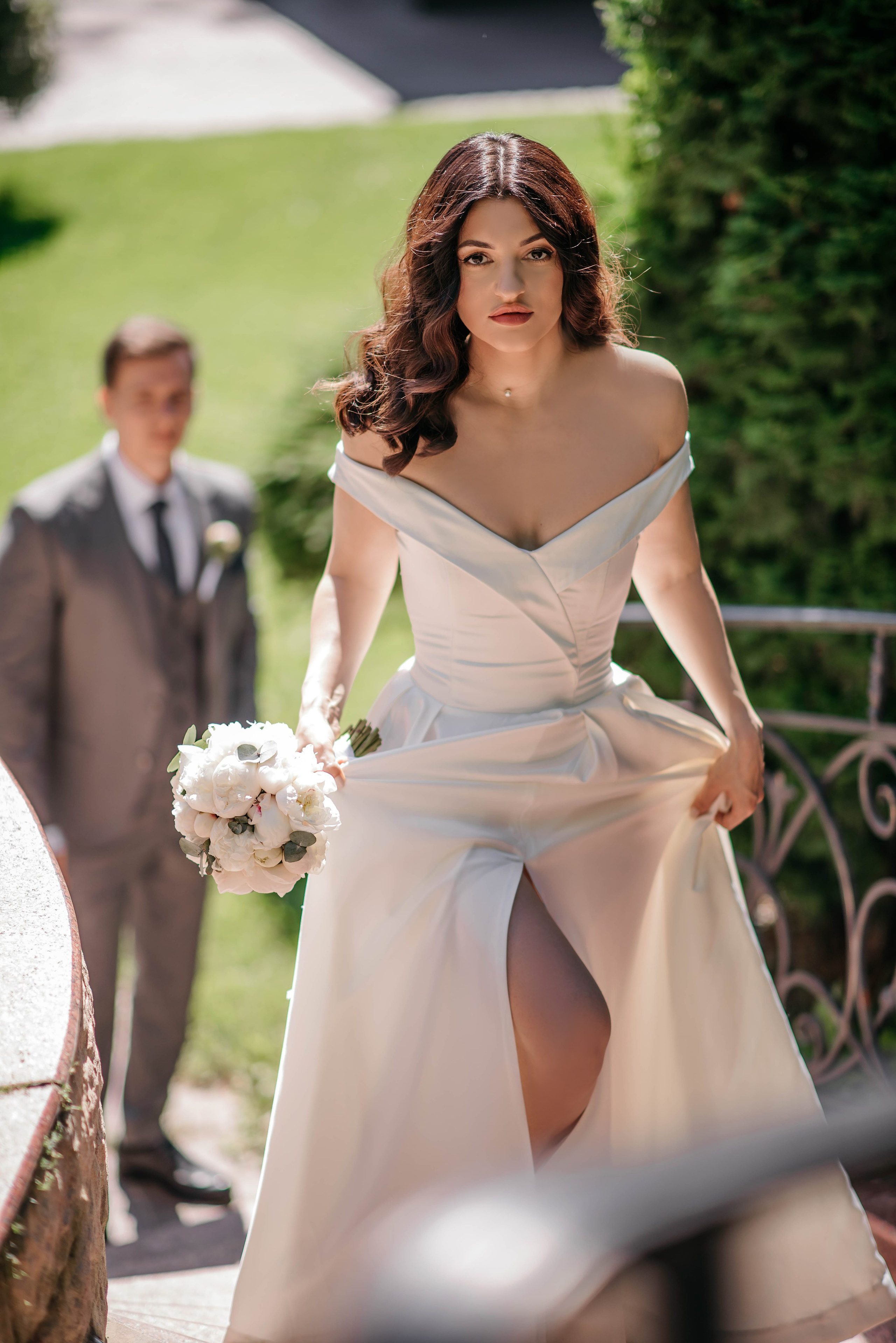 28.06.24. Свадебный и семейный фотограф в г. Москва Ирина Гаврилова