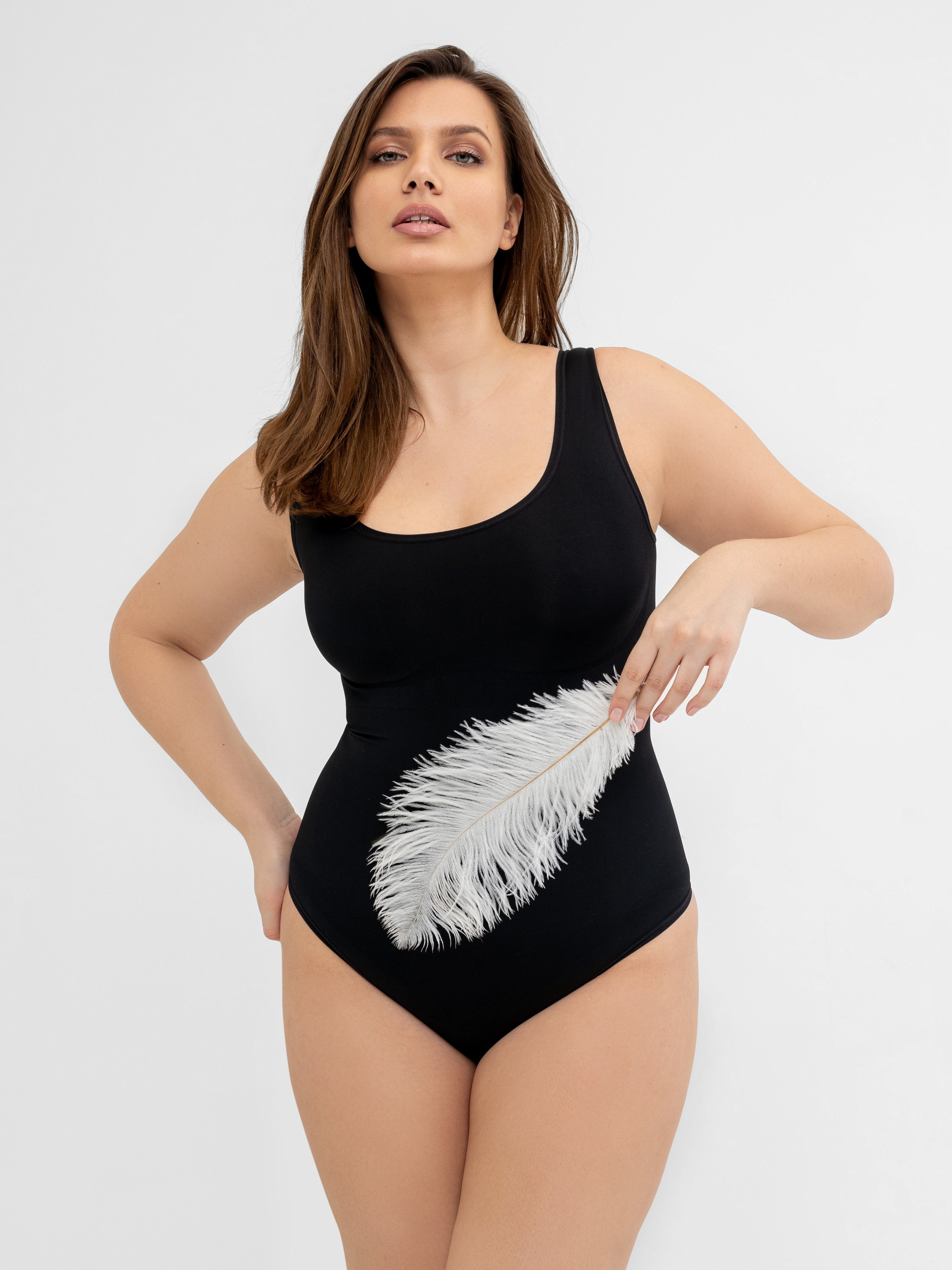 Полина М. Фотограф | Фотосессии для маркетплейсов