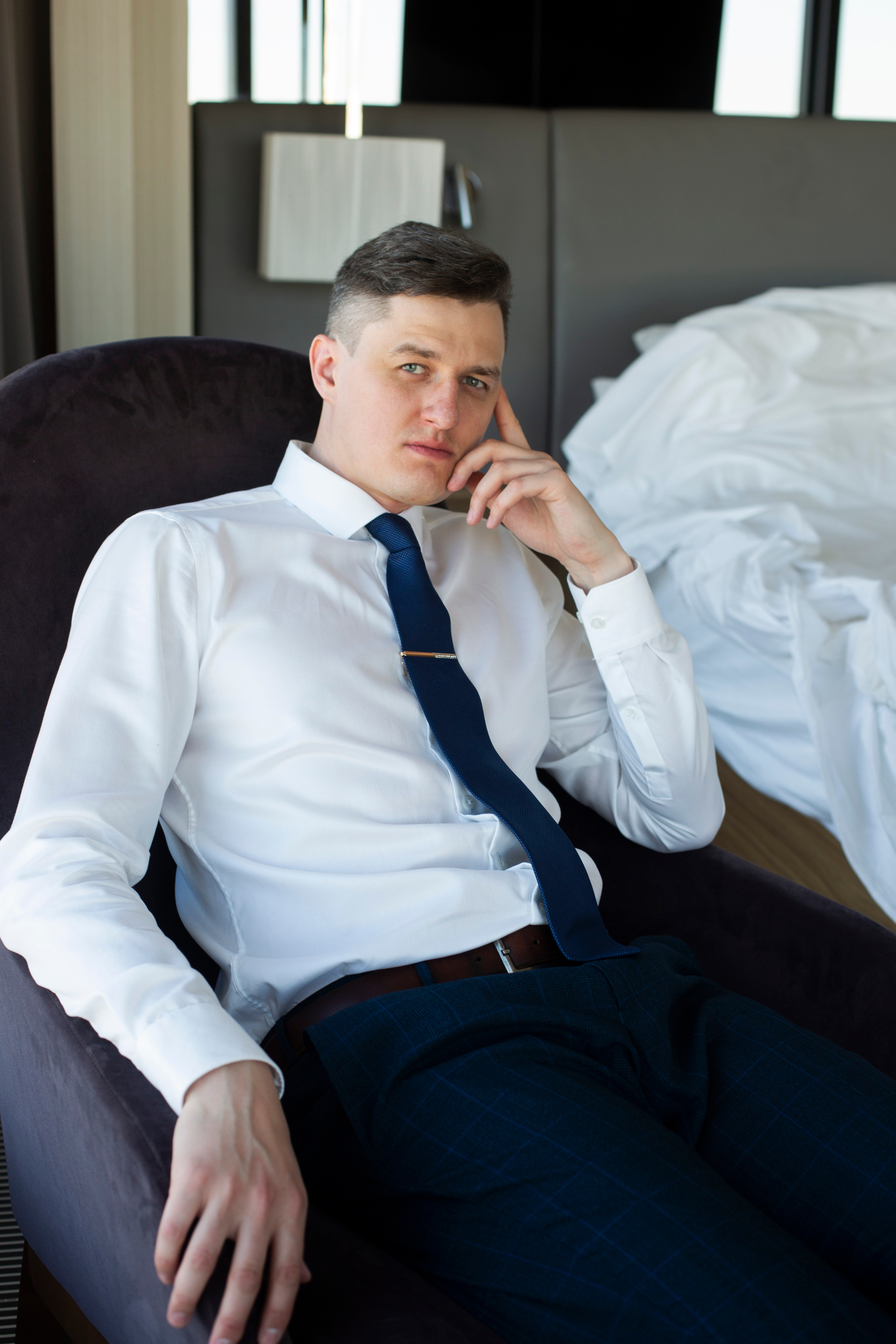 Свадебная съёмка в Турандоте. Семейный и портретный фотограф в Москве Елена Флегант