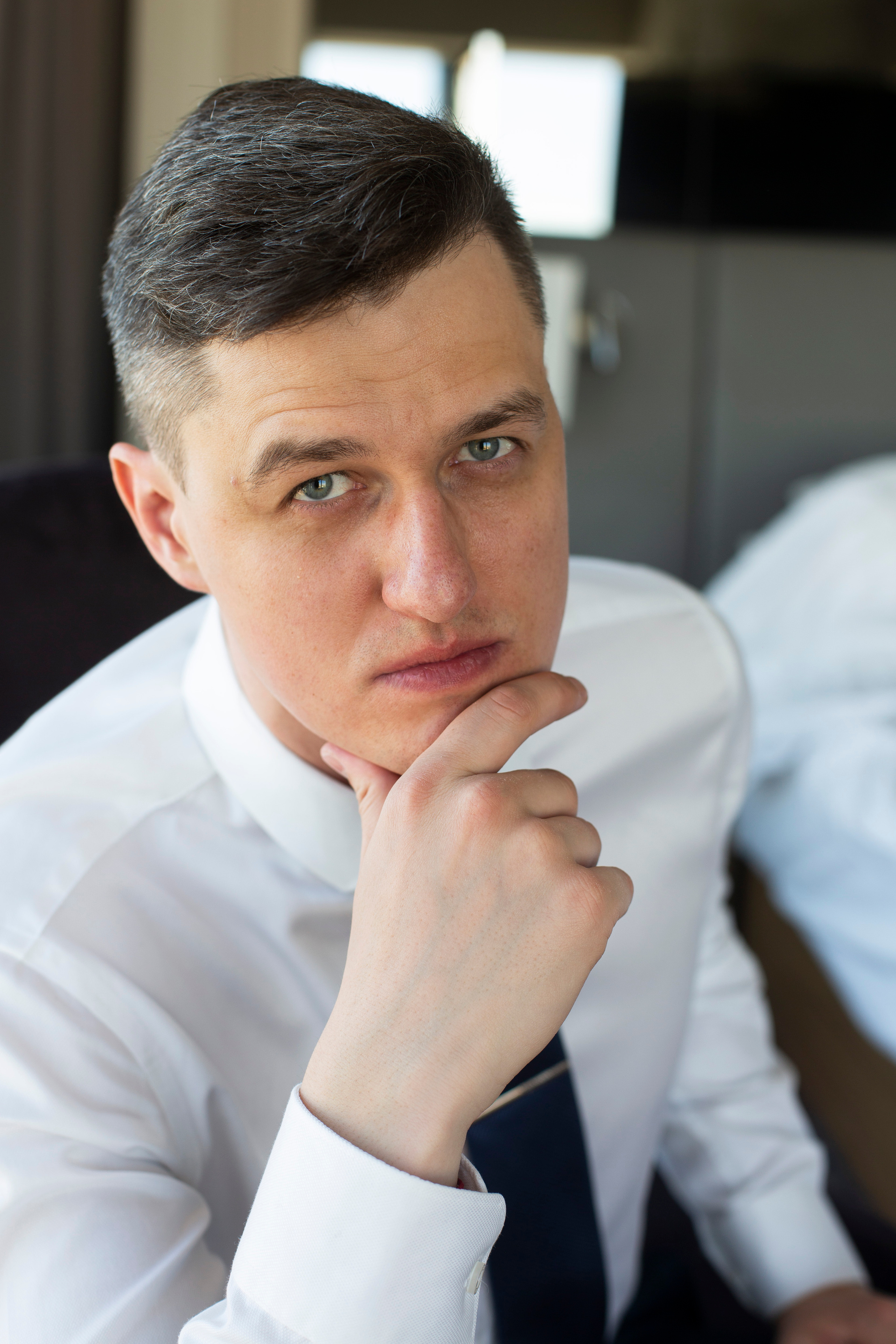 Свадебная съёмка в Турандоте. Семейный и портретный фотограф в Москве Елена Флегант