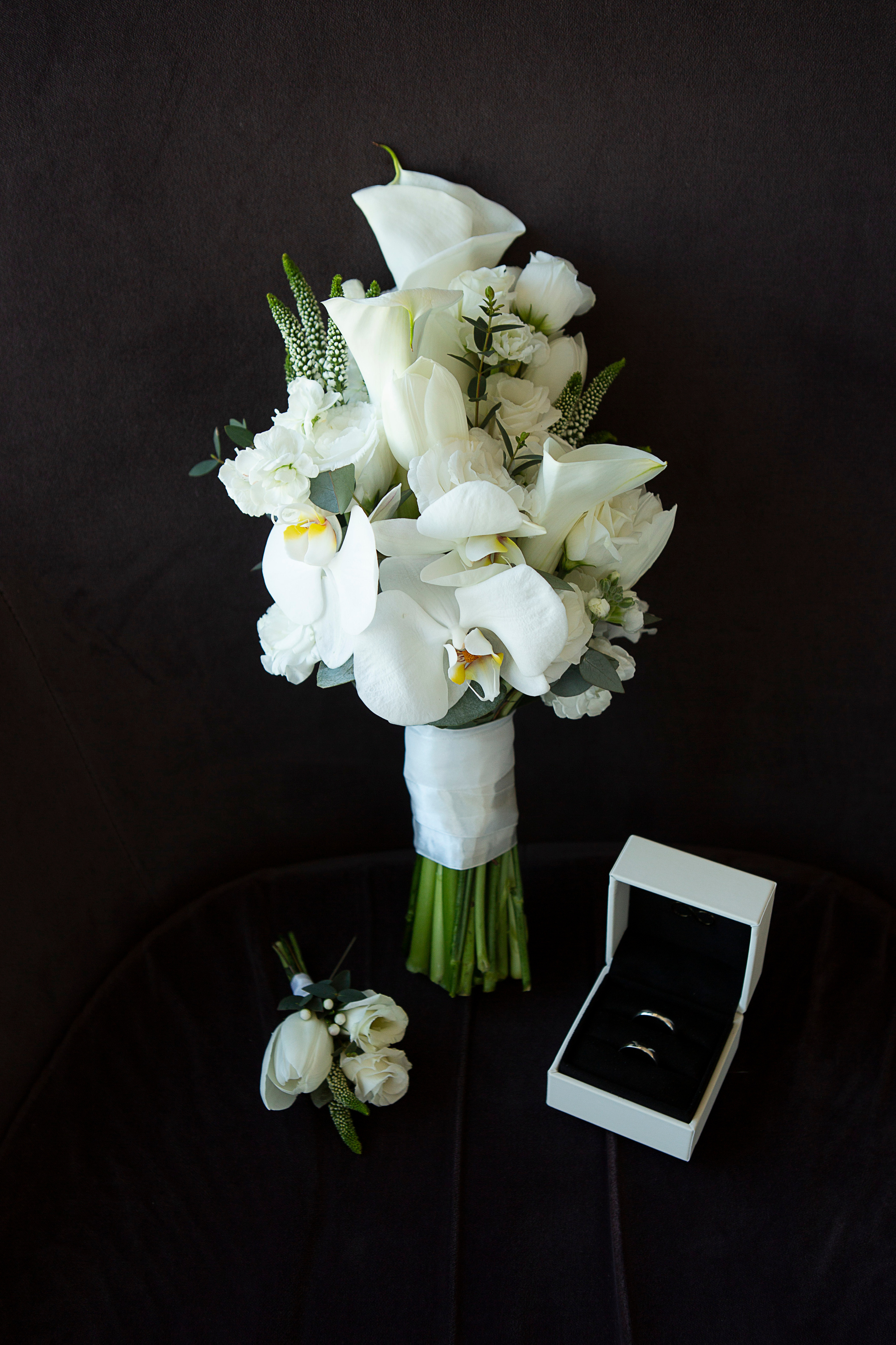 Свадебная съёмка в Турандоте. Семейный и портретный фотограф в Москве Елена Флегант