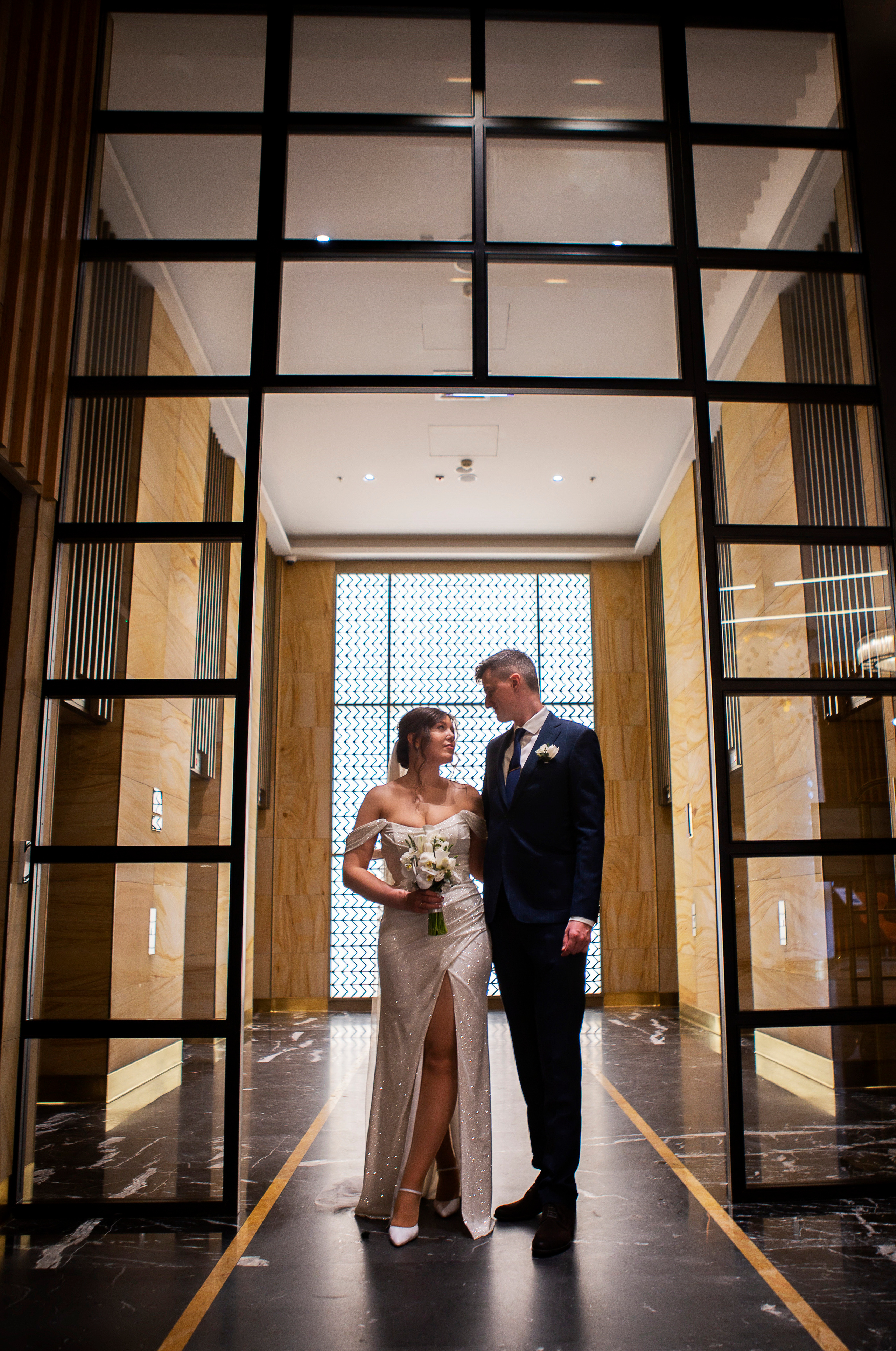 Свадебная съёмка в Турандоте. Семейный и портретный фотограф в Москве Елена Флегант