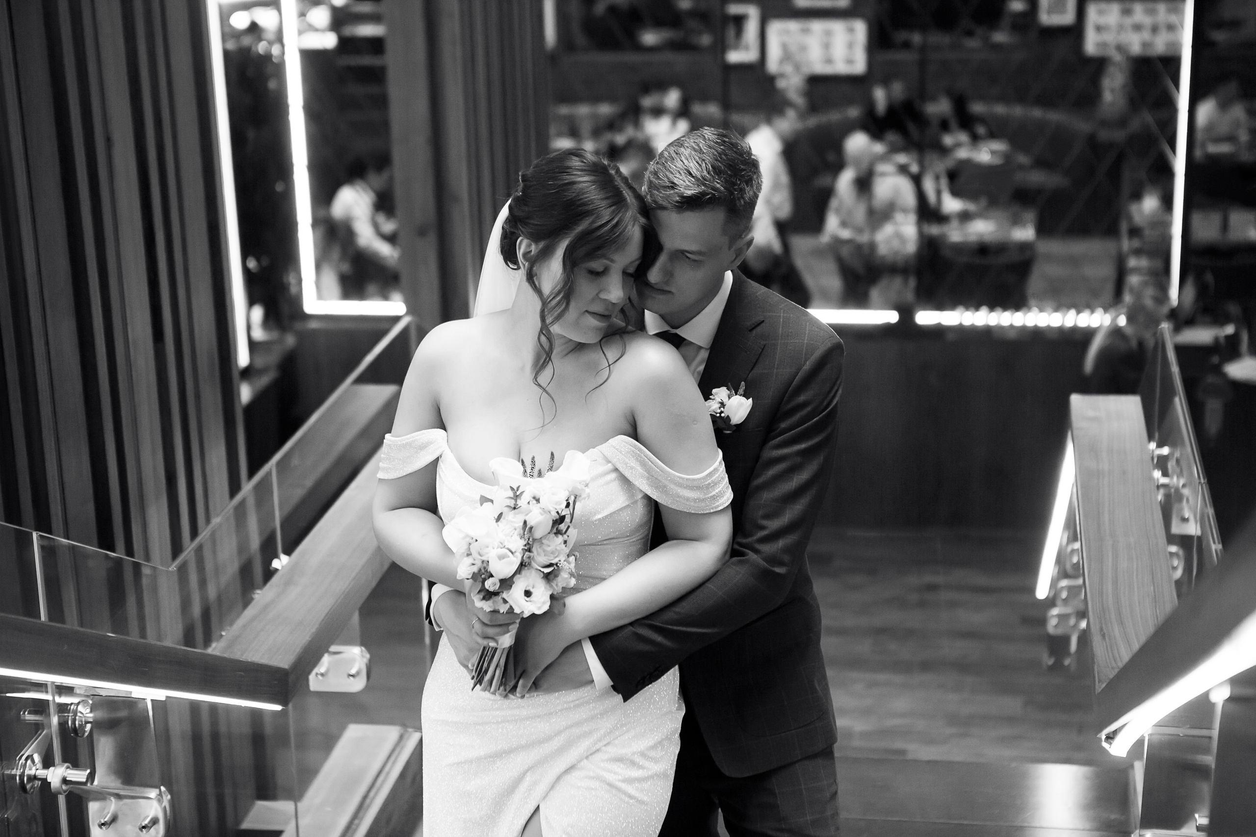 Свадебная съёмка в Турандоте. Семейный и портретный фотограф в Москве Елена Флегант