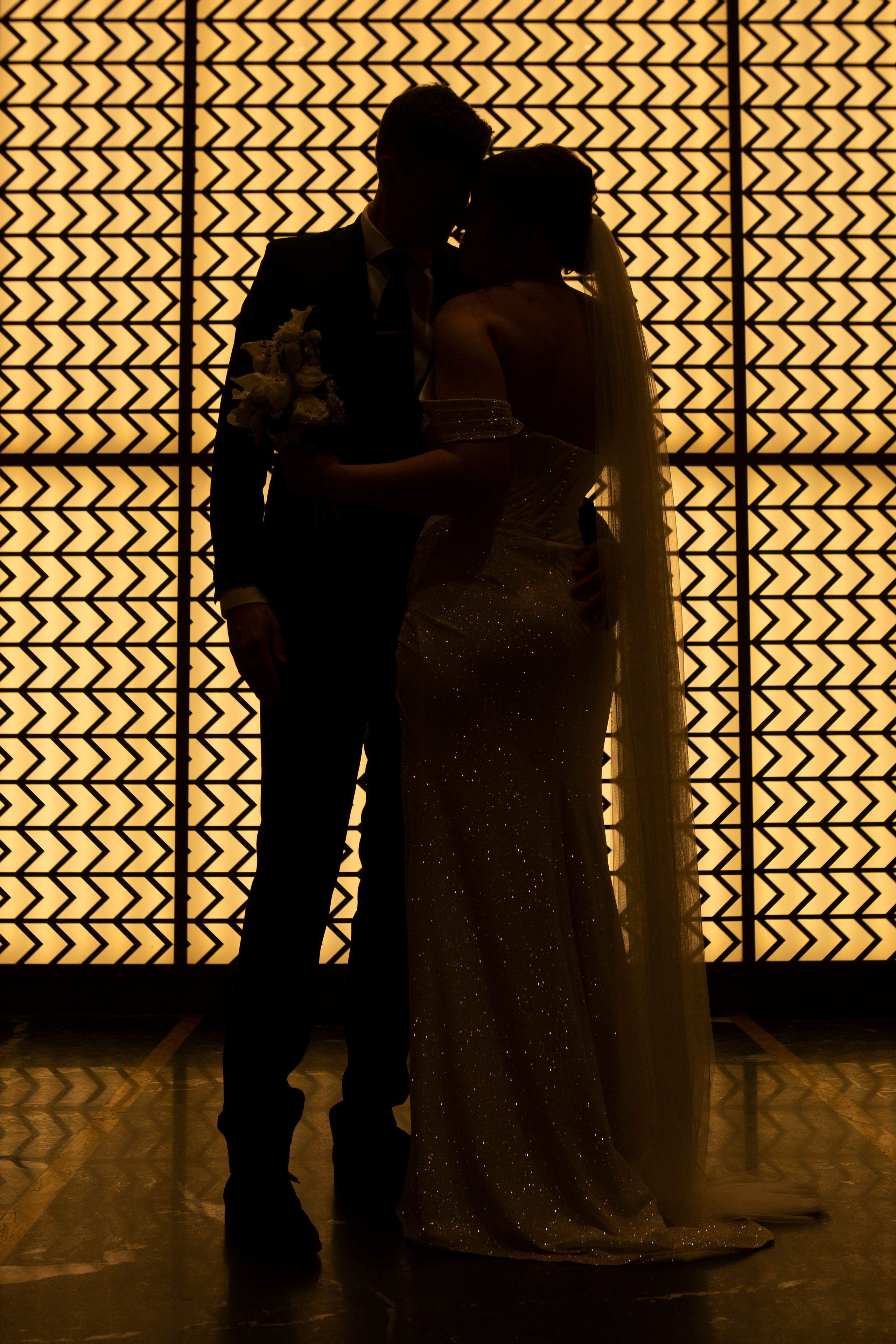 Свадебная съёмка в Турандоте. Семейный и портретный фотограф в Москве Елена Флегант