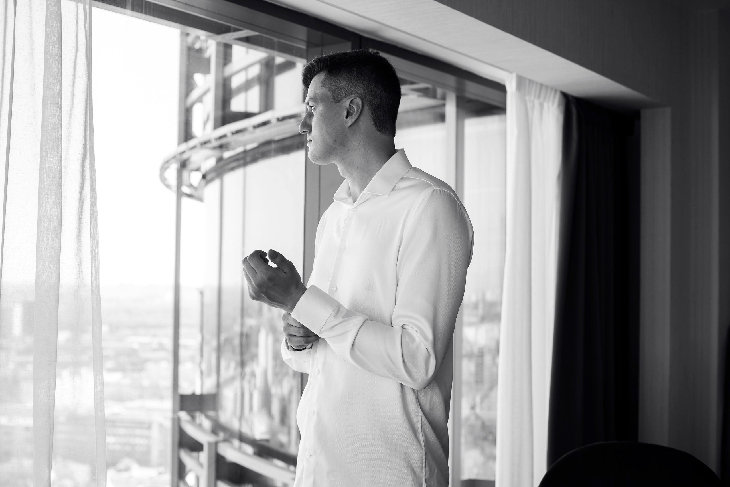 Свадебная съёмка в Турандоте. Семейный и портретный фотограф в Москве Елена Флегант