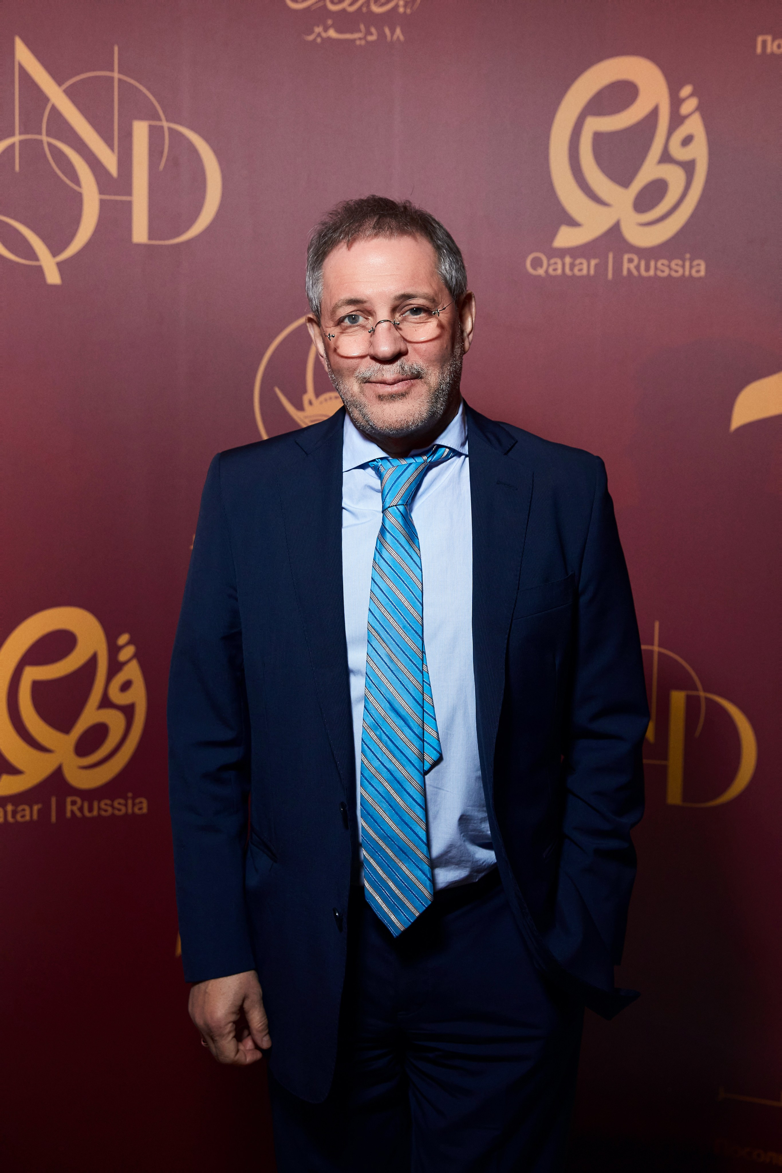 Репортажная съёмка. Главная