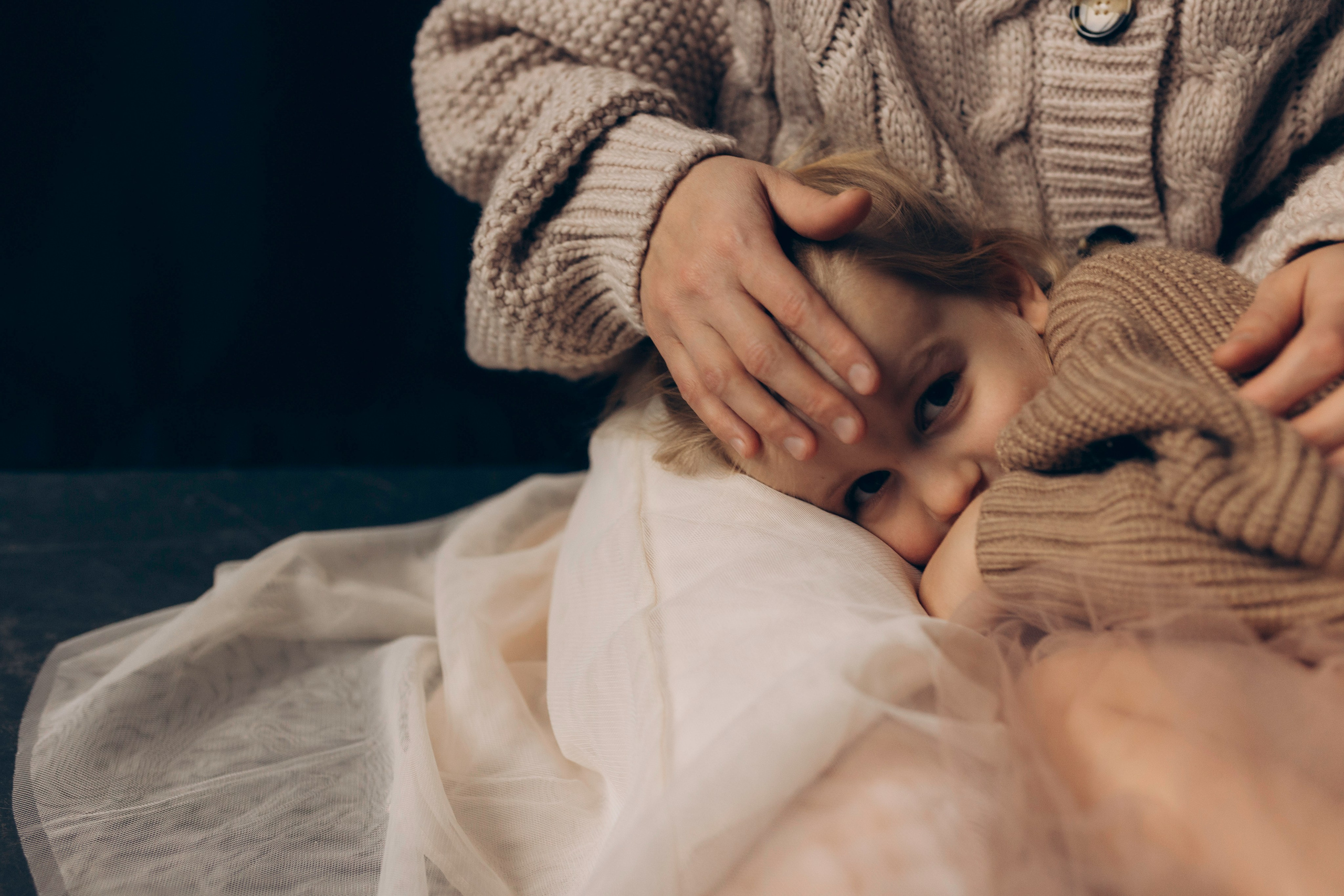 Майя. Татьяна Афонина | Фотограф