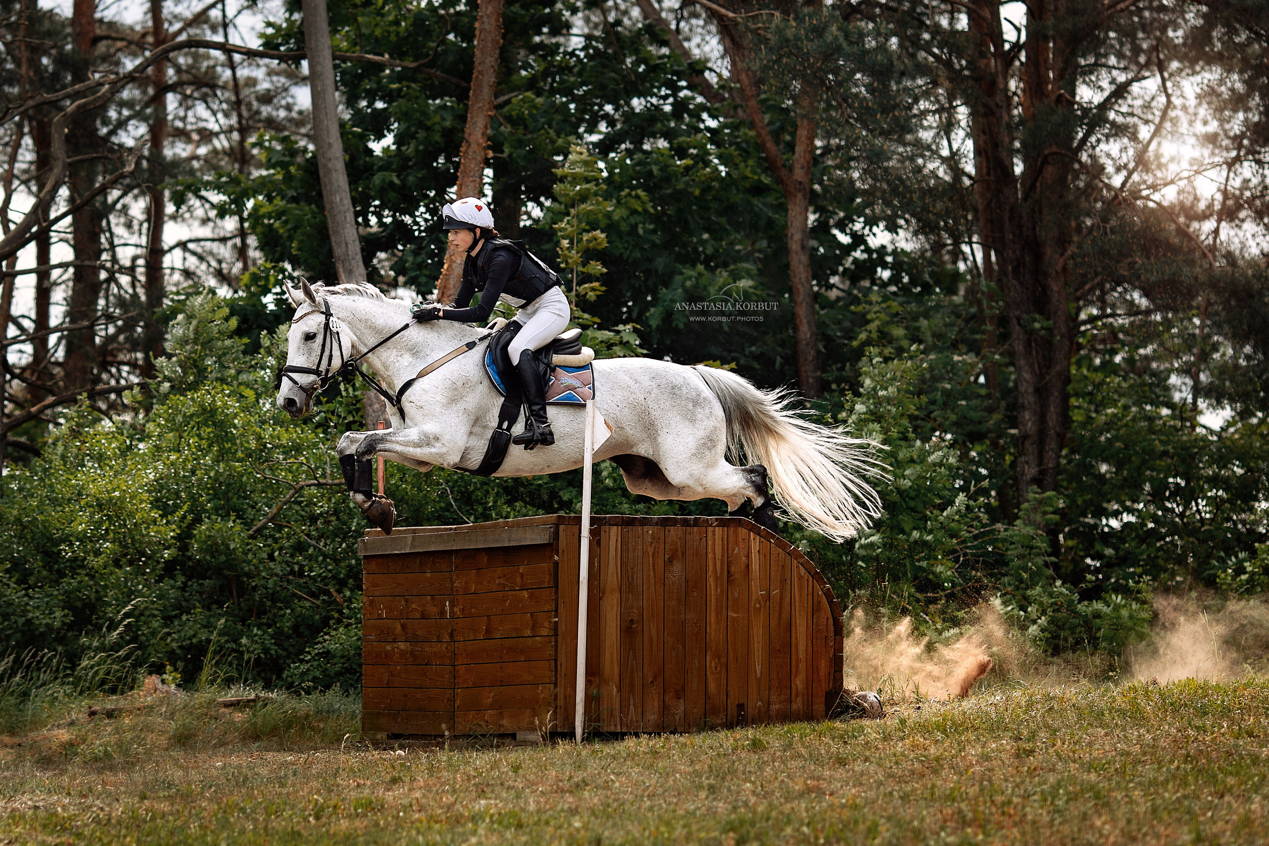 Кросс | Открытые Республиканские соревнования | Июнь 2023. Арт фотограф в Минске Анастасия Корбут