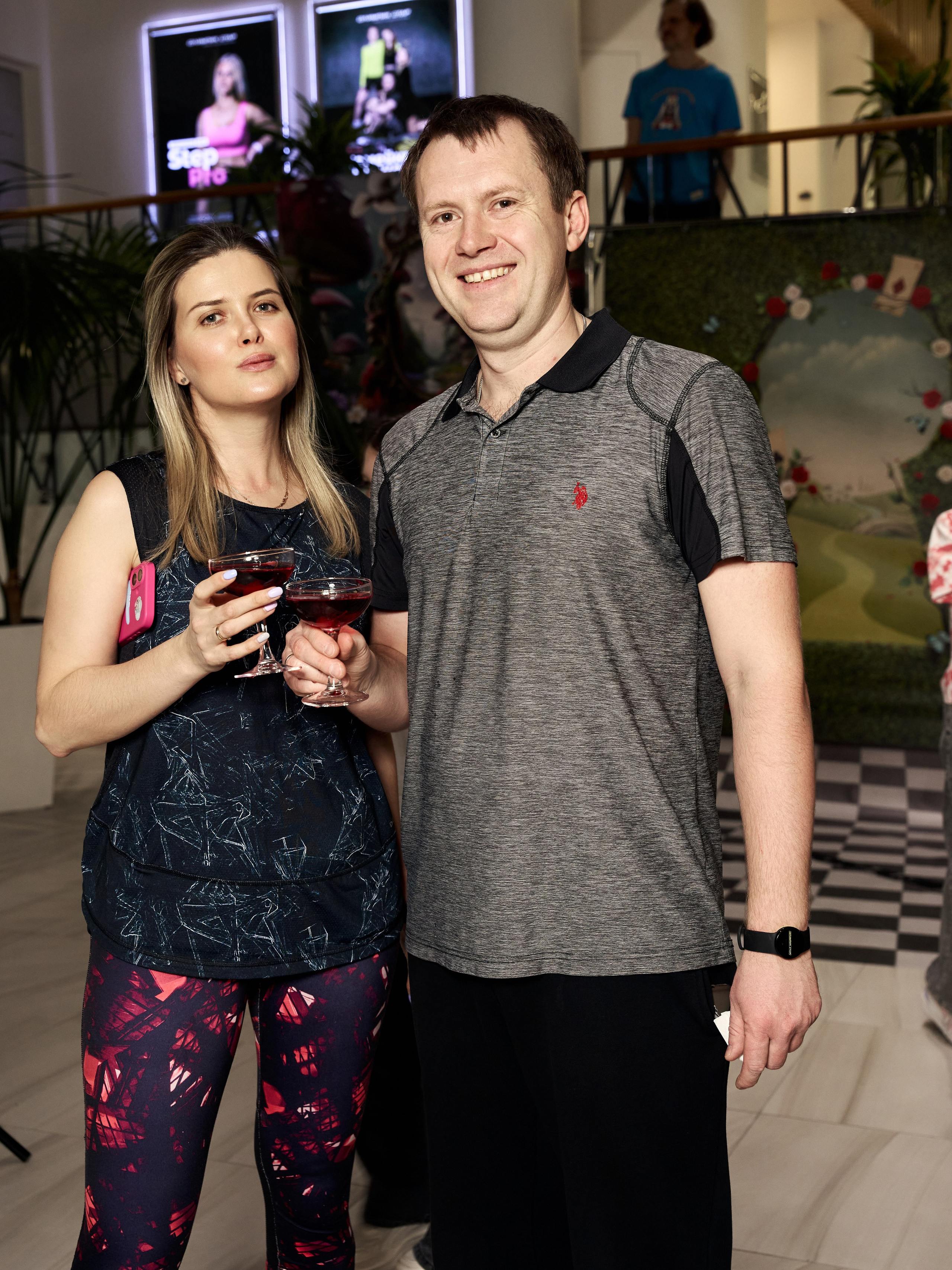 День рождения фитнес клуба. Yankovski_001