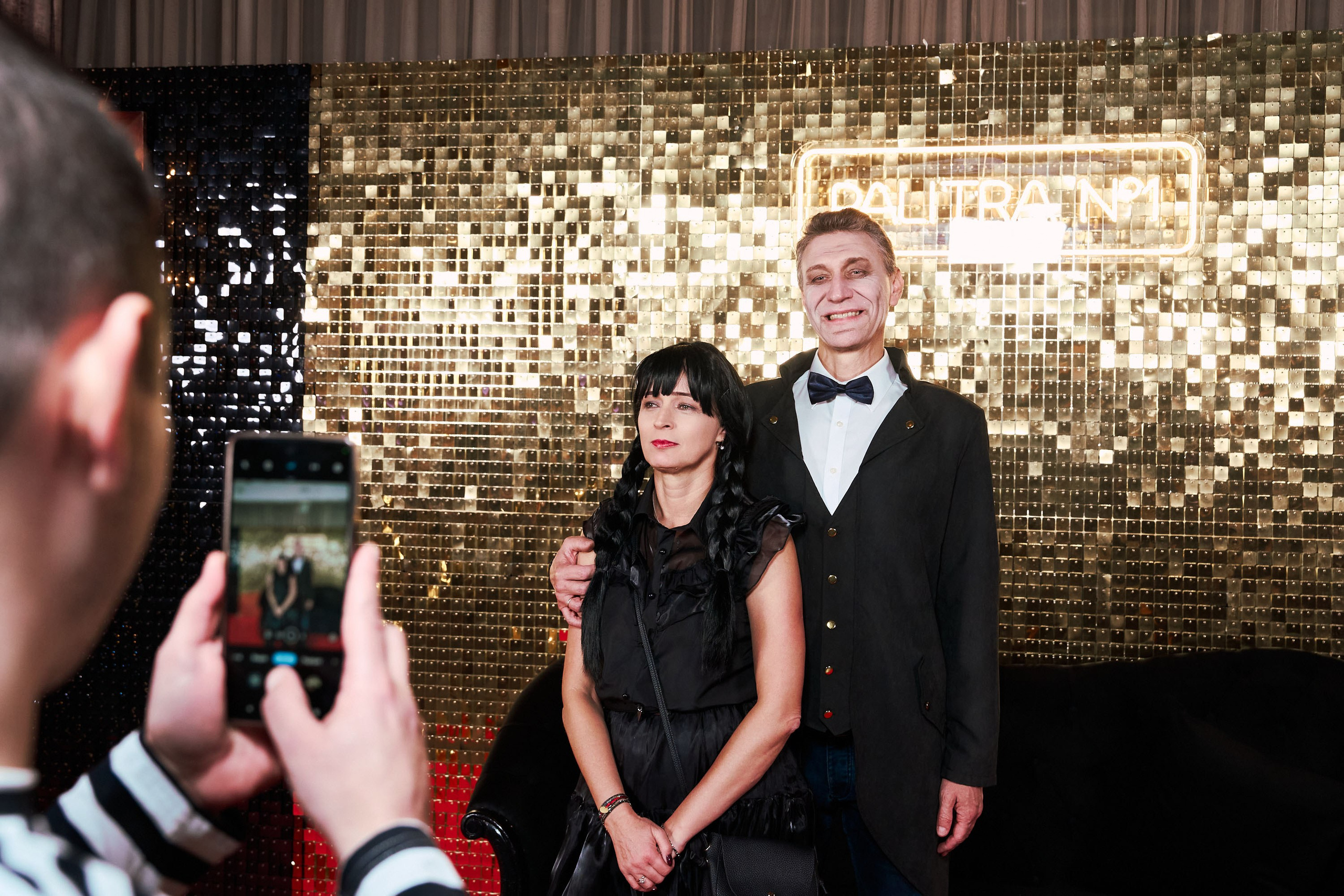 Корпоратив 27.12.2023. Yankovski_001