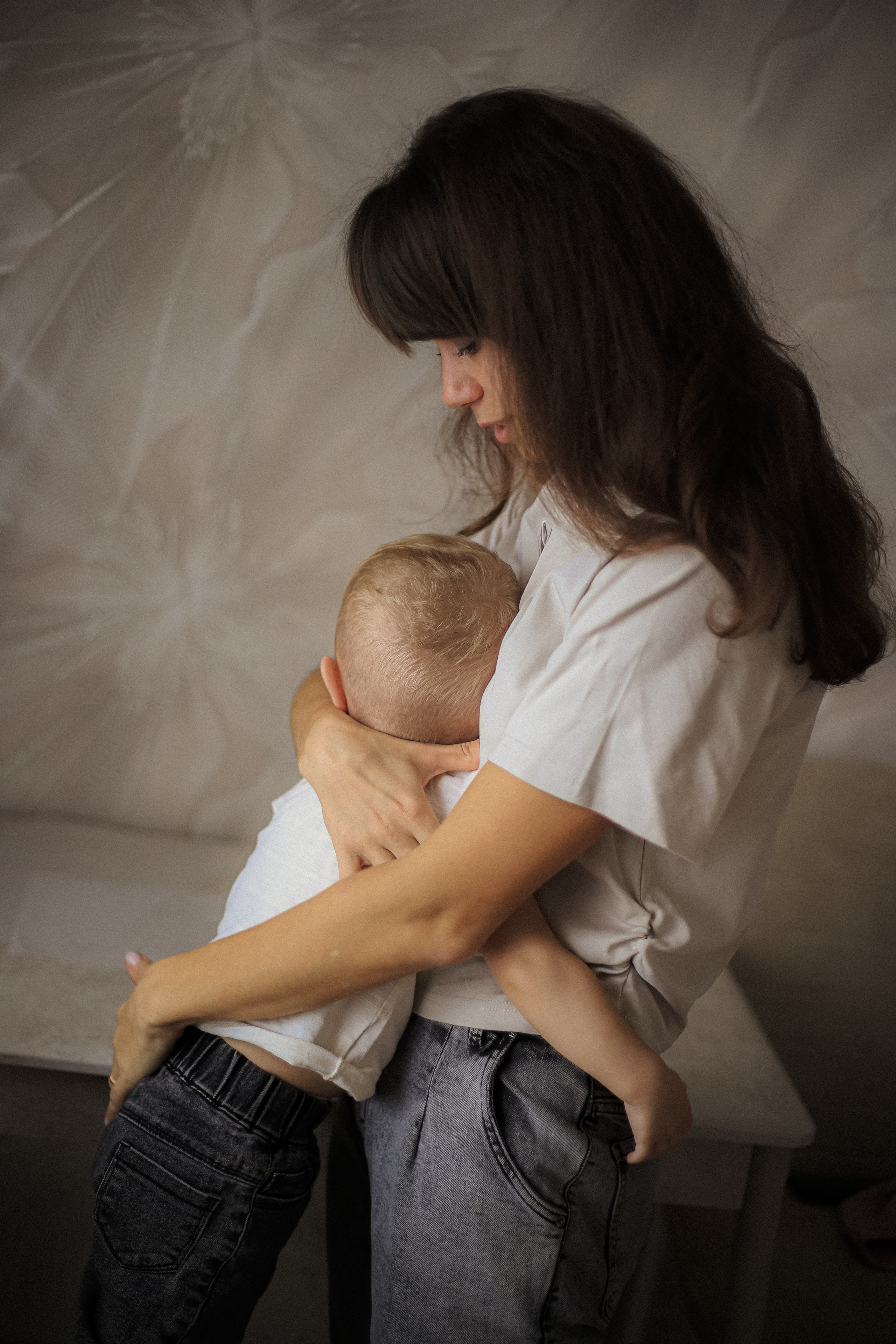 ДОМАШНИЕ СЪЁМКИ. Главная