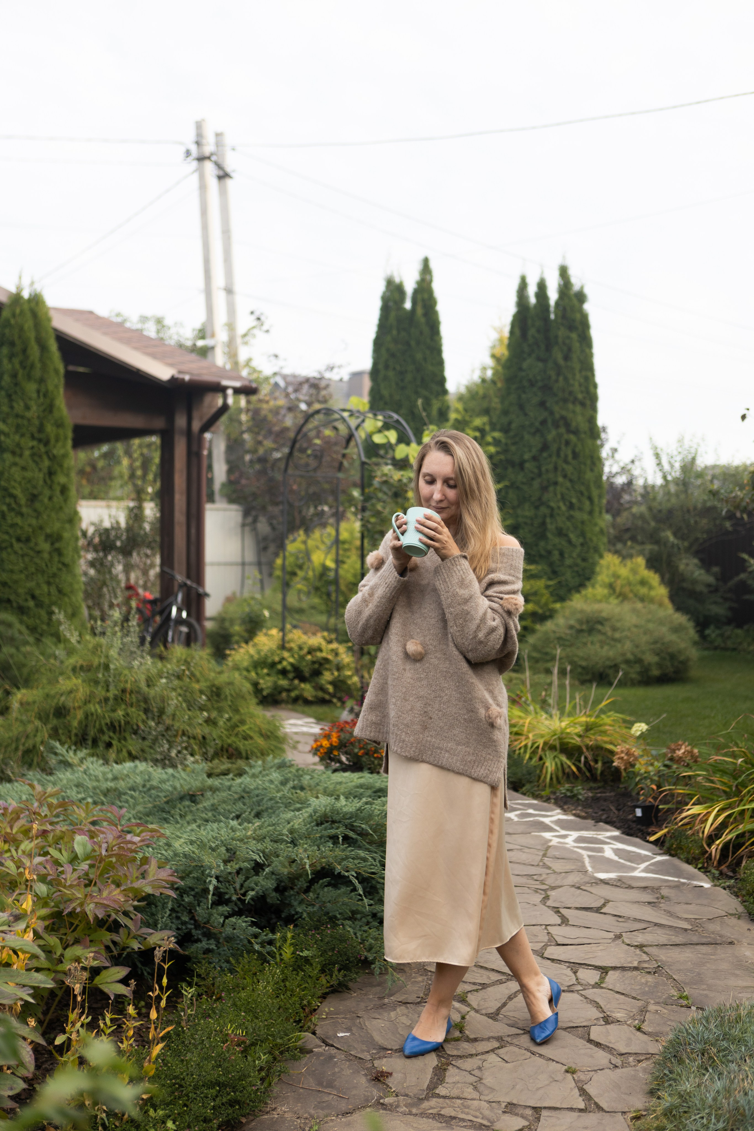 Женский портрет. Семейный и репортажный фотограф в Орле