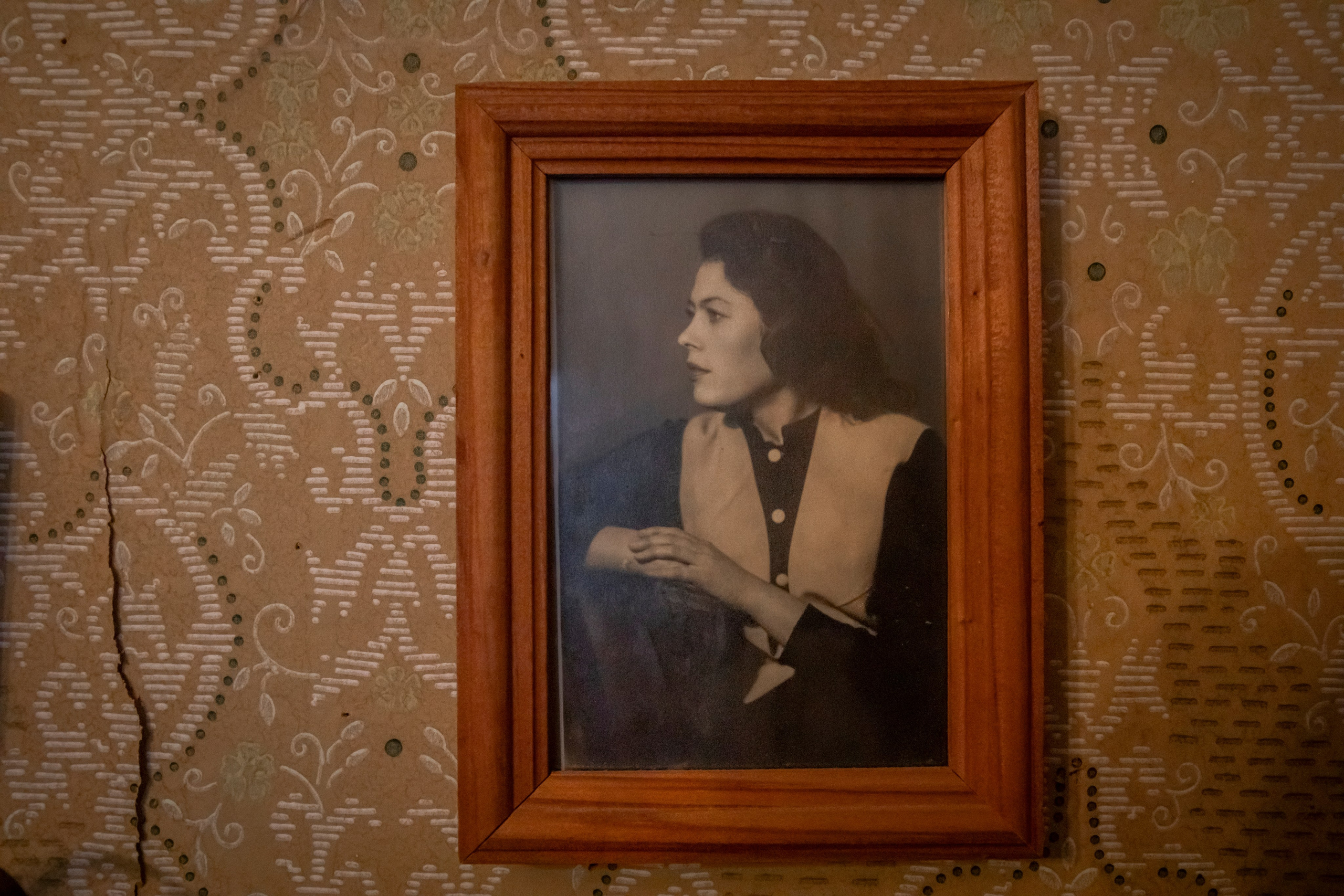 Танюша с мамой. Арт- фотограф Москва