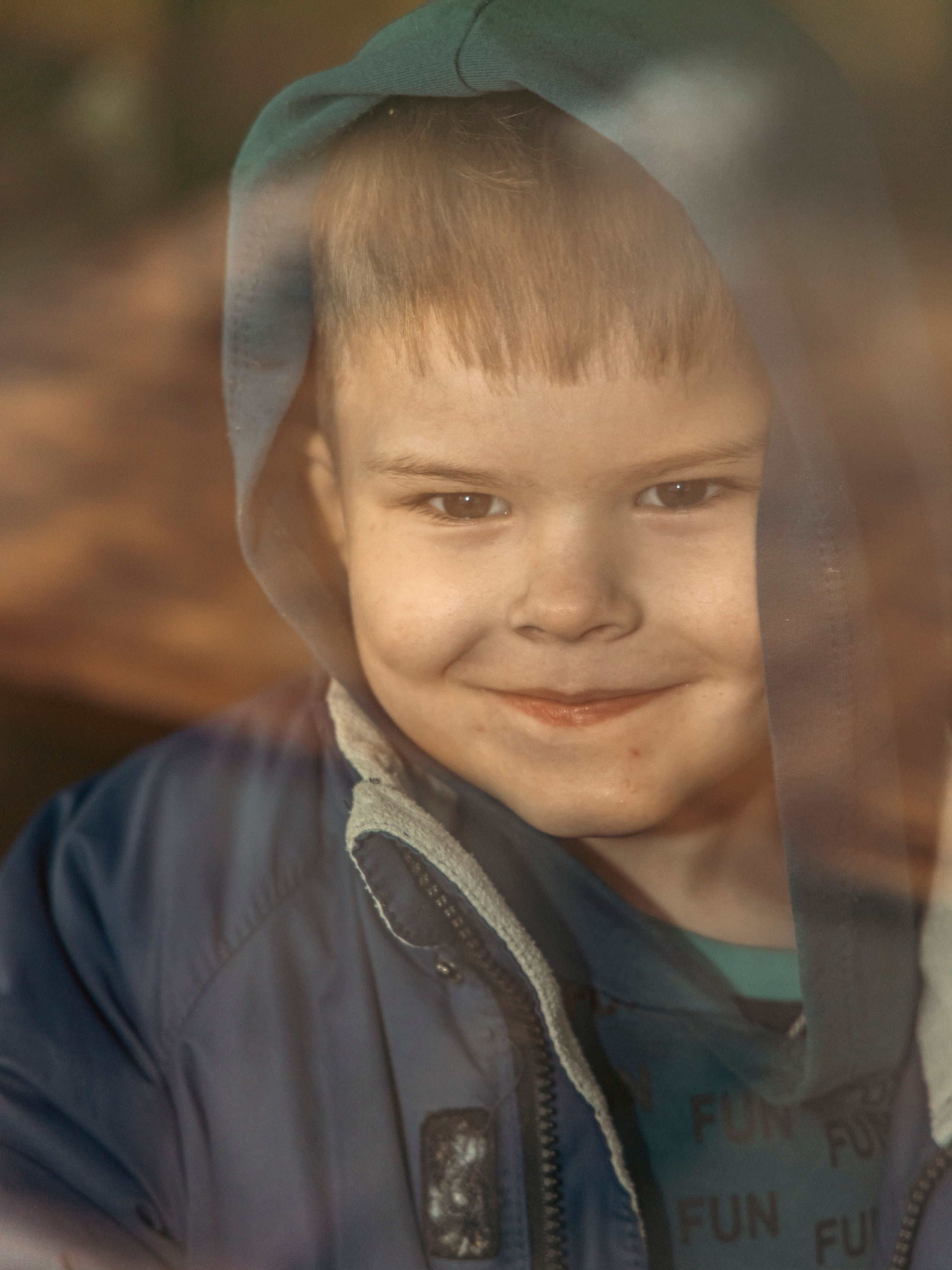 Тихая заводь. Чеховский район. Фотограф для маркетплейсов, фотоуслуги в Жуковском Татьяна Марсуверских