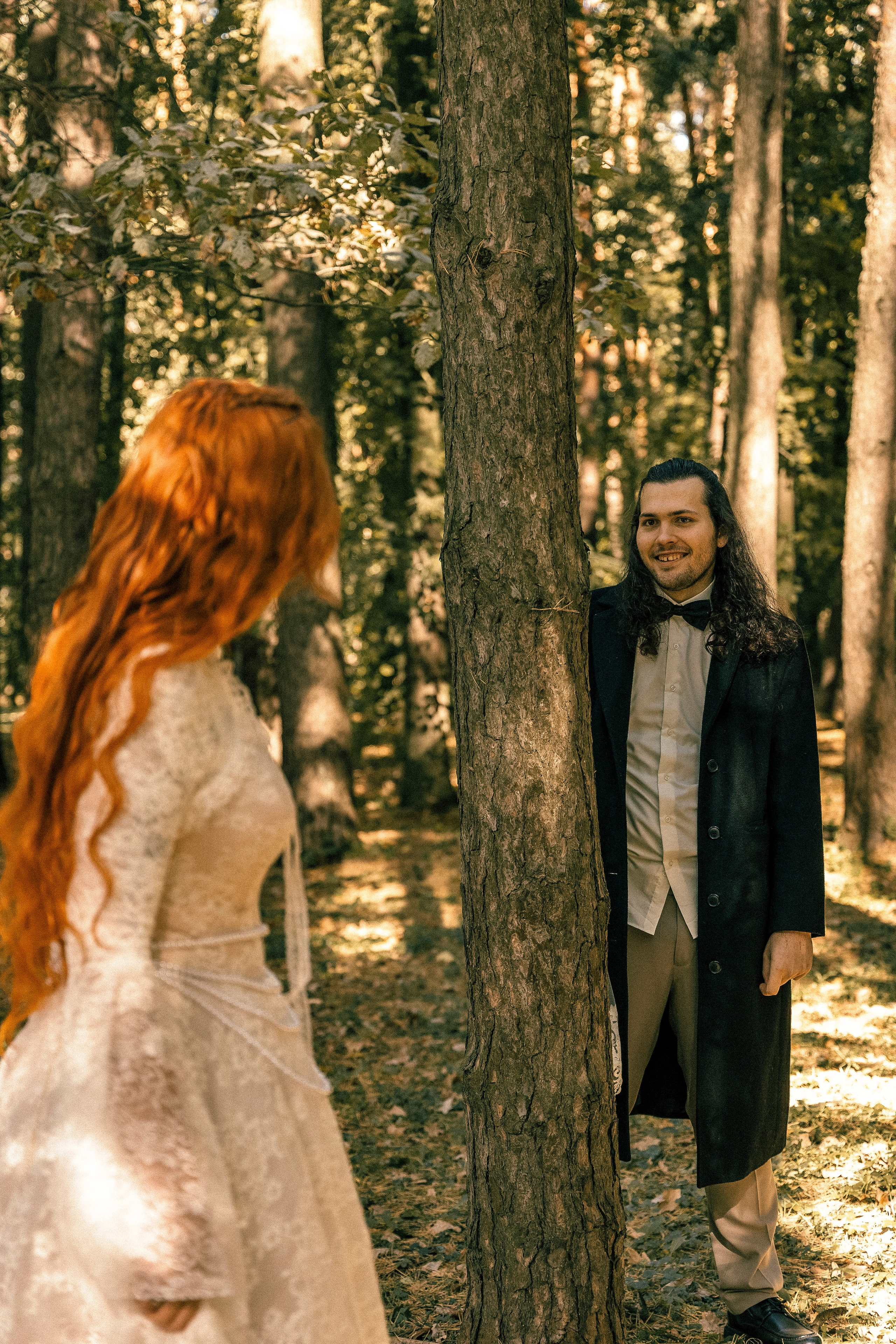 Свадебная фотосессия свадебный фотограф. Фотограф для маркетплейсов, фотоуслуги в Жуковском Татьяна Марсуверских