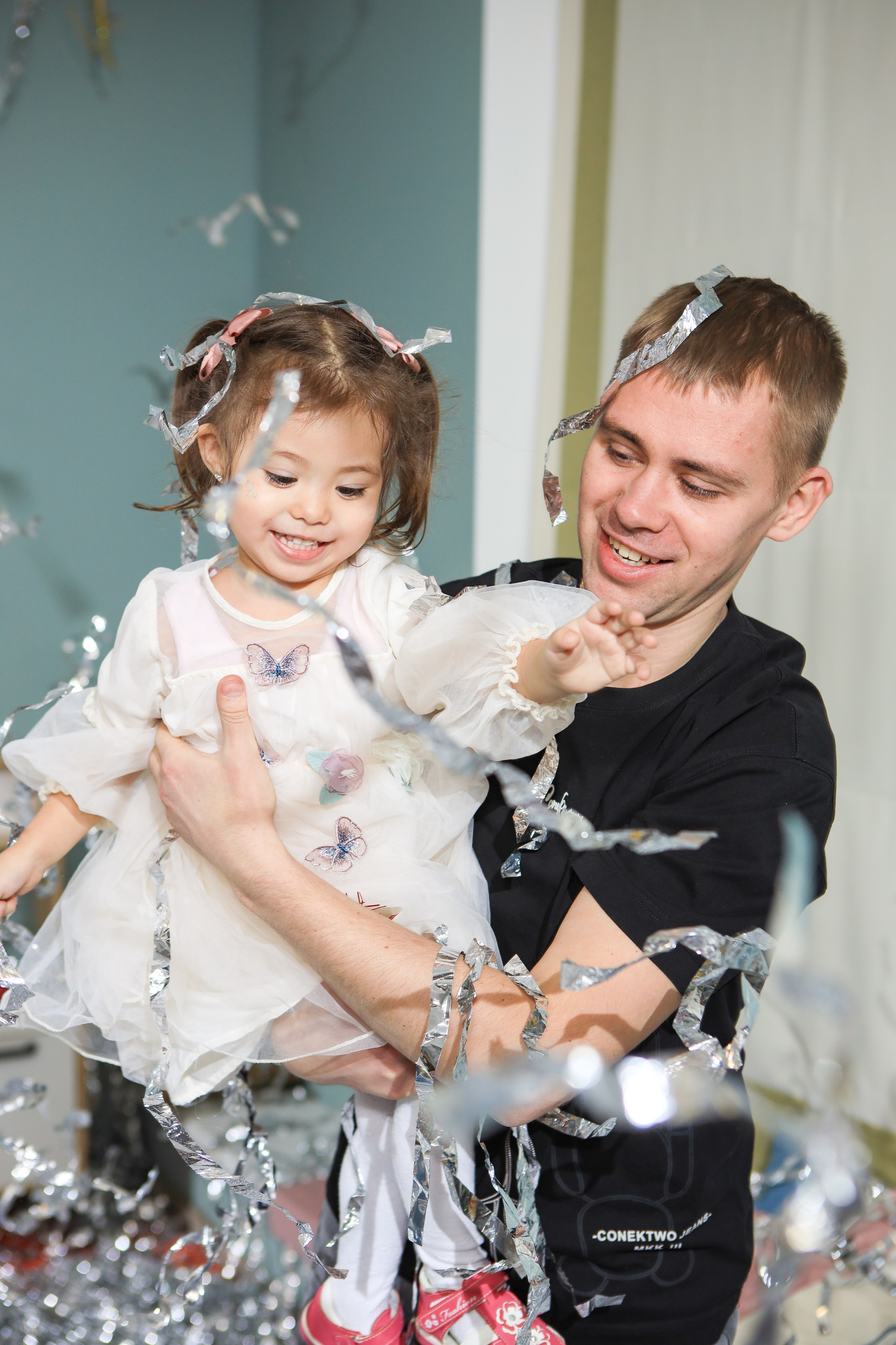 Liza Land. Свадебный фотограф Расторгуев Дмитрий