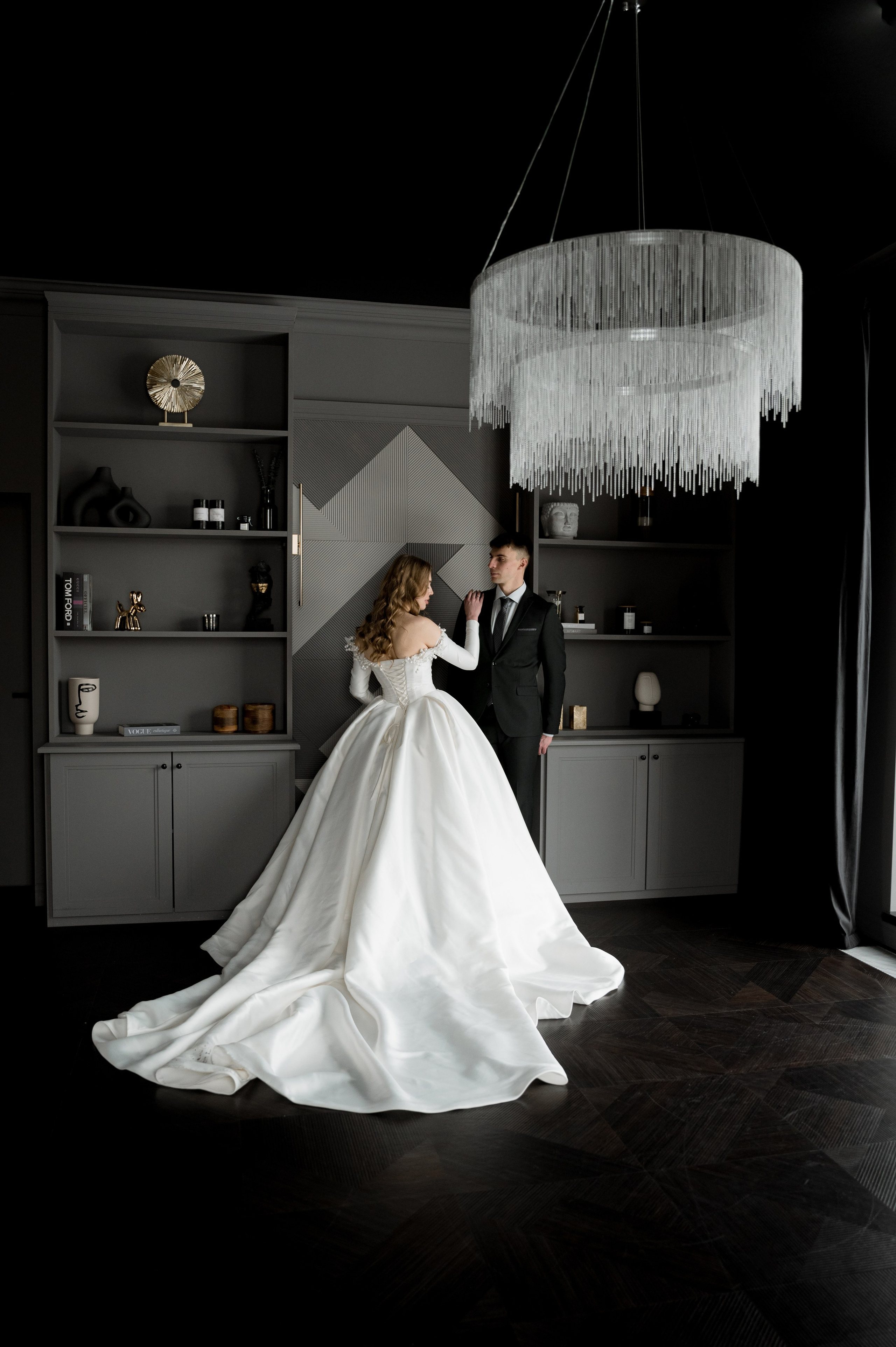 Марина & Павел. Свадебный и семейный фотограф Тюмень Екатеринбург Москвина Алёна