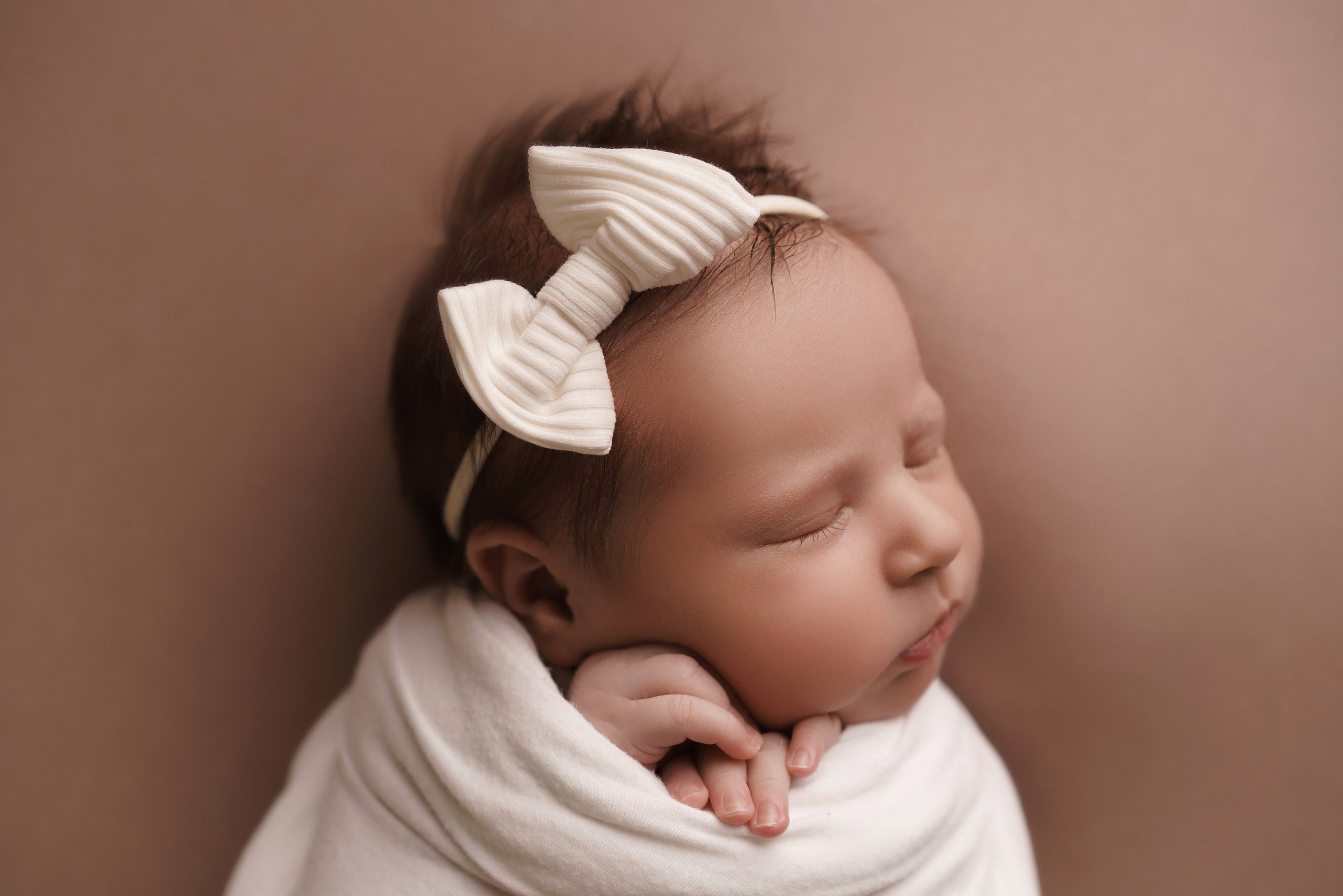 Фотосессия новорожденных | Галерея трогательных кадров малышей в стиле newborn. Фотосессия новорожденных в Москве и Московской области | Профессиональный фотограф newborn — Татьяна Иванова