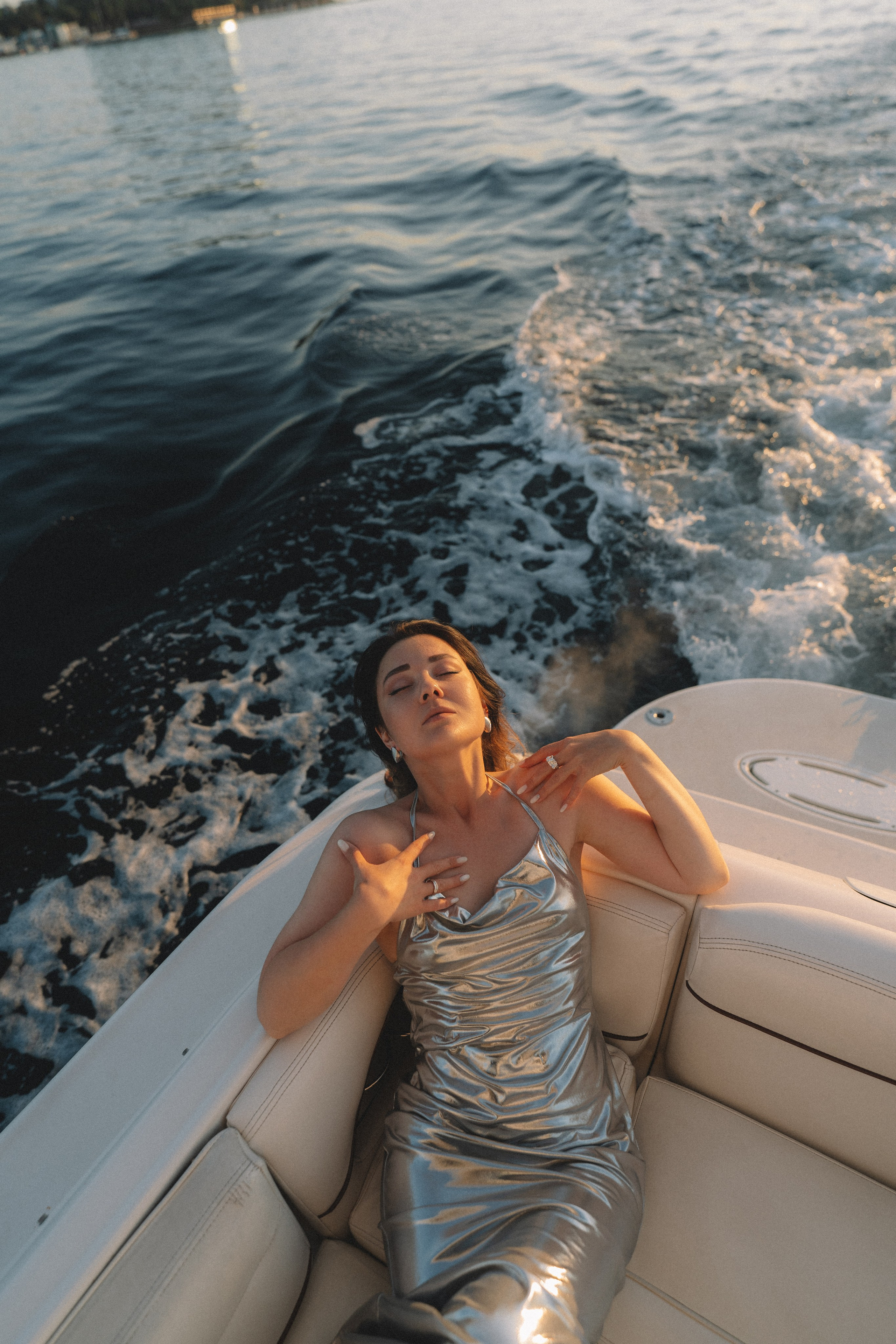 База. Фотограф в Анапе Муратова Анна