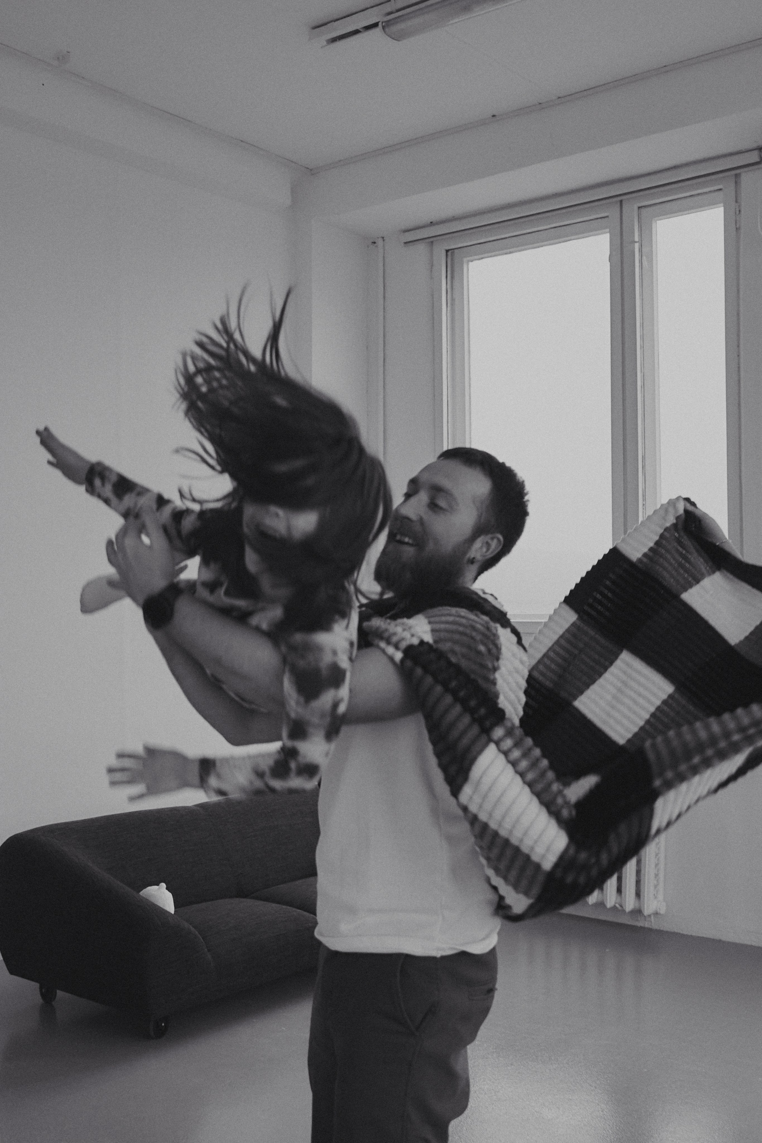 Людмила Милана Евгений. Свадебный и семейный фотограф