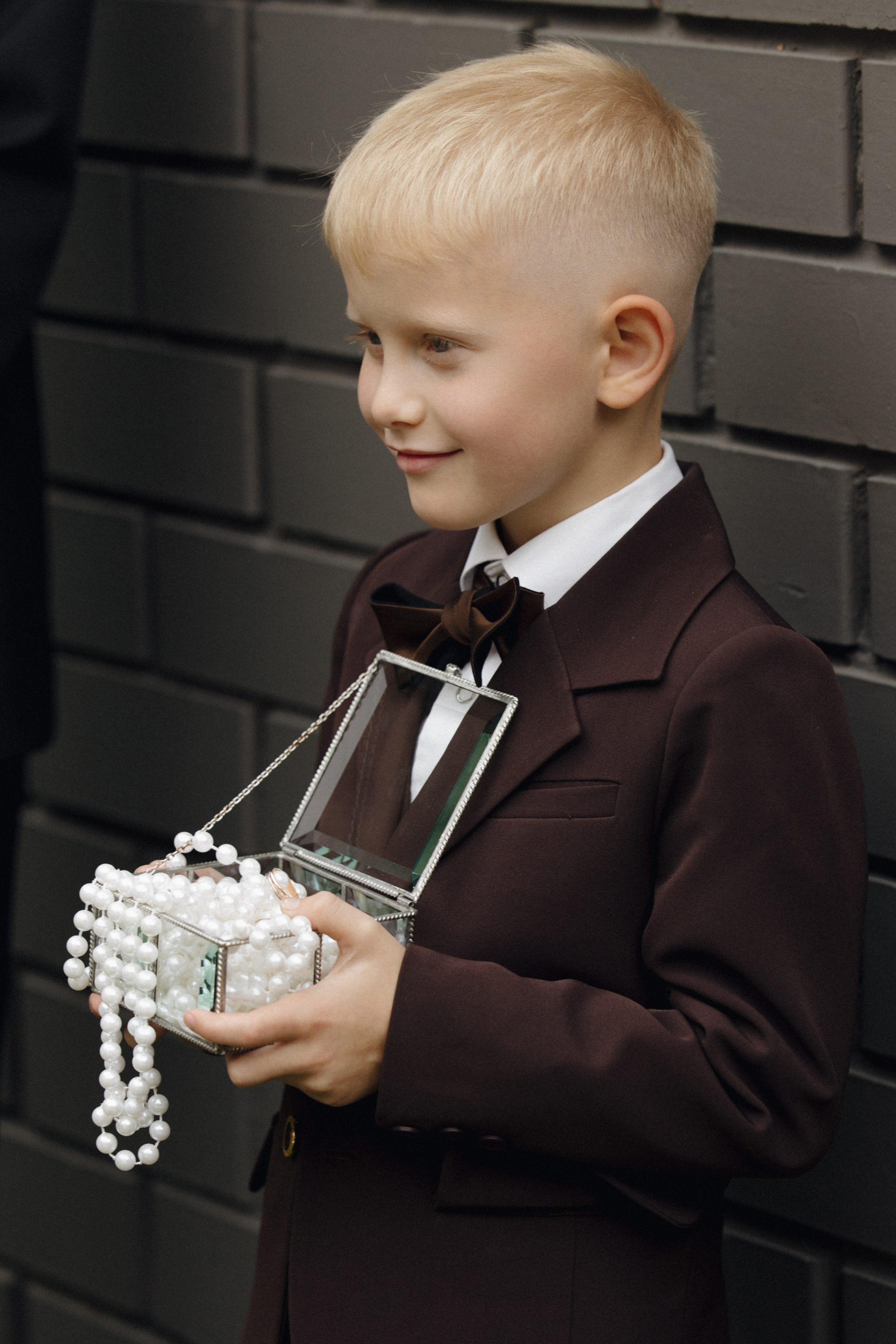 RENAISSANCE. Свадебный фотограф Марусина Катерина