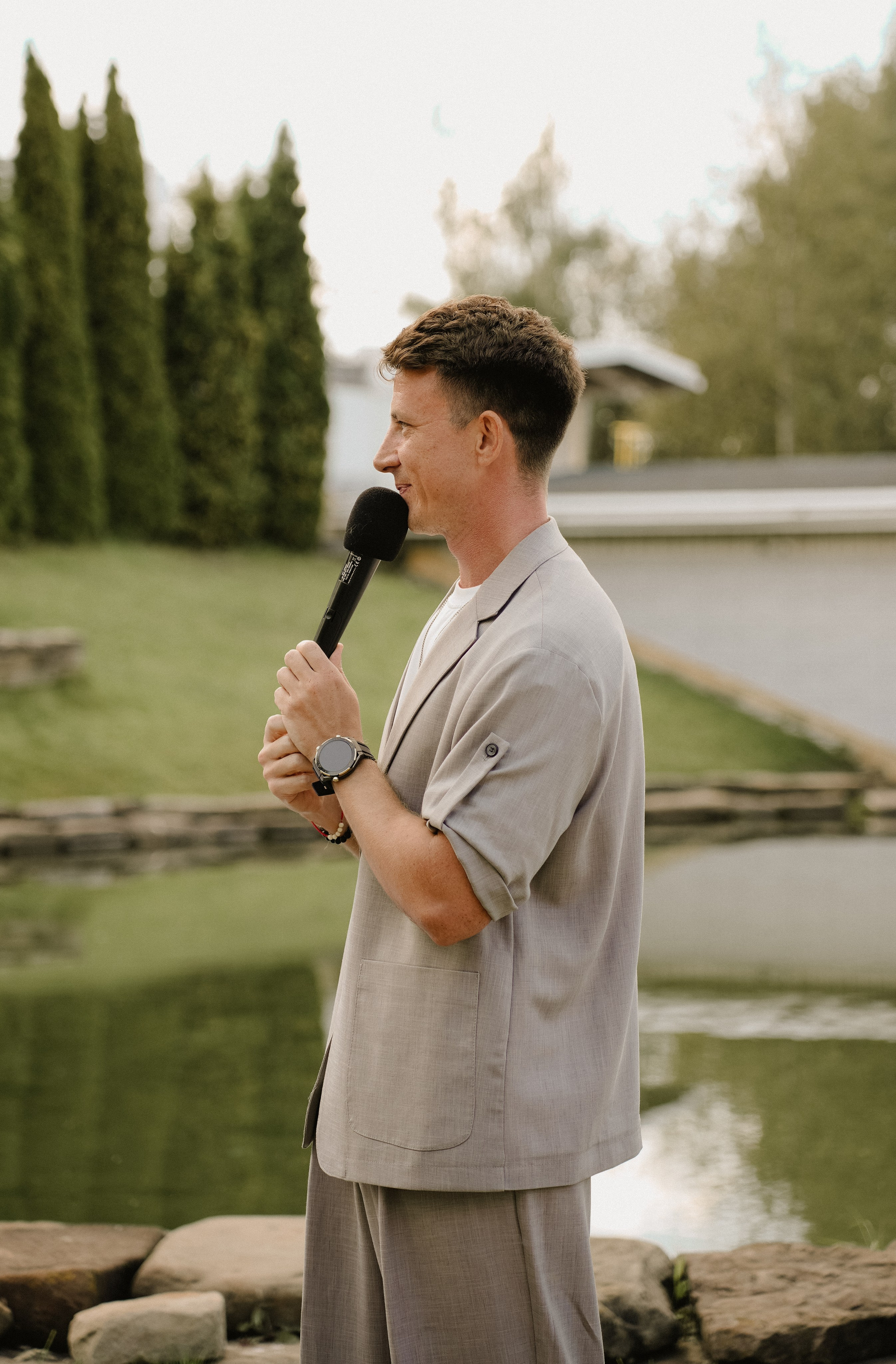 Большая свадьба 09.09.2025. Photographer_anastasia_margushina