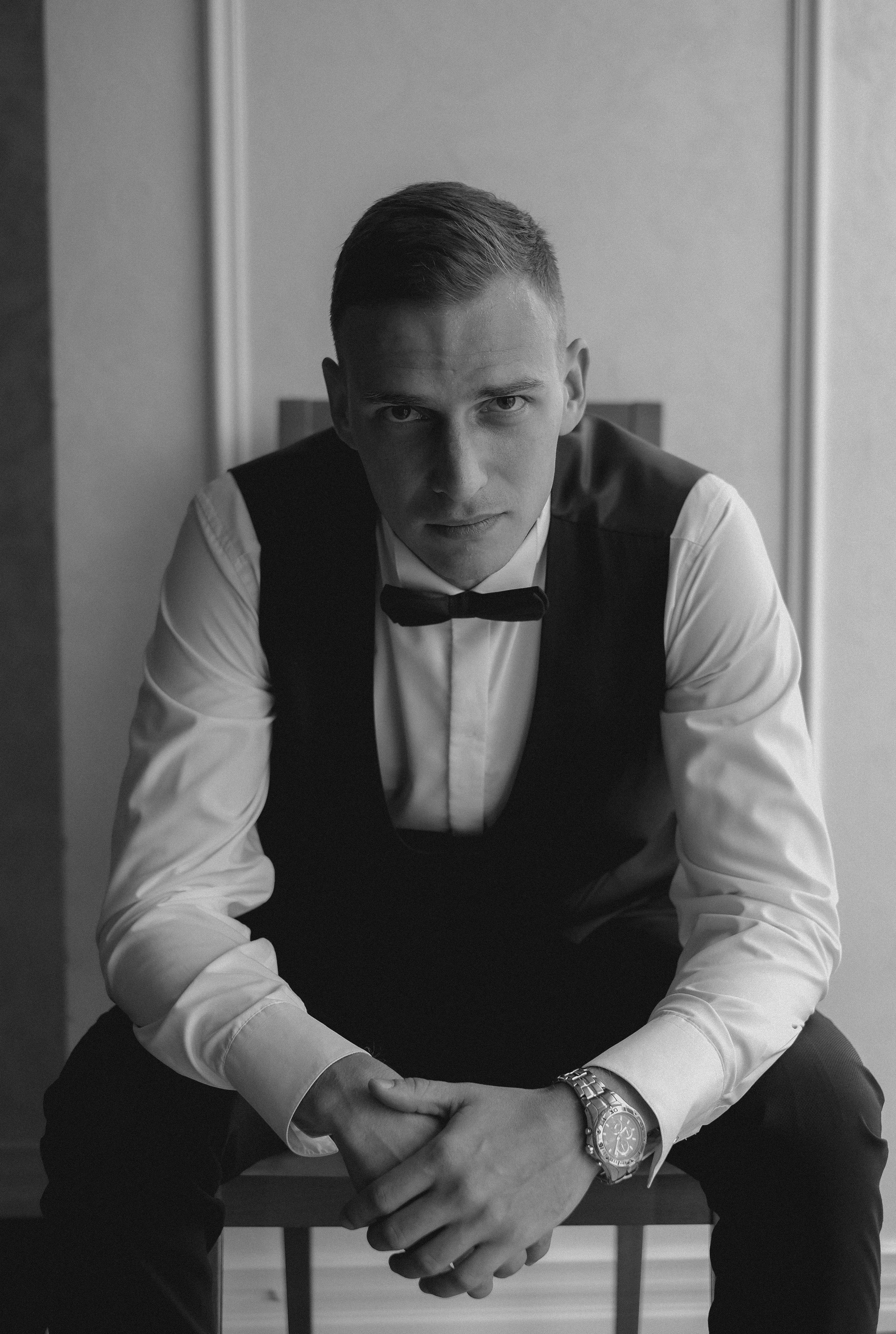 Большая свадьба 23.08.2024. Photographer_anastasia_margushina