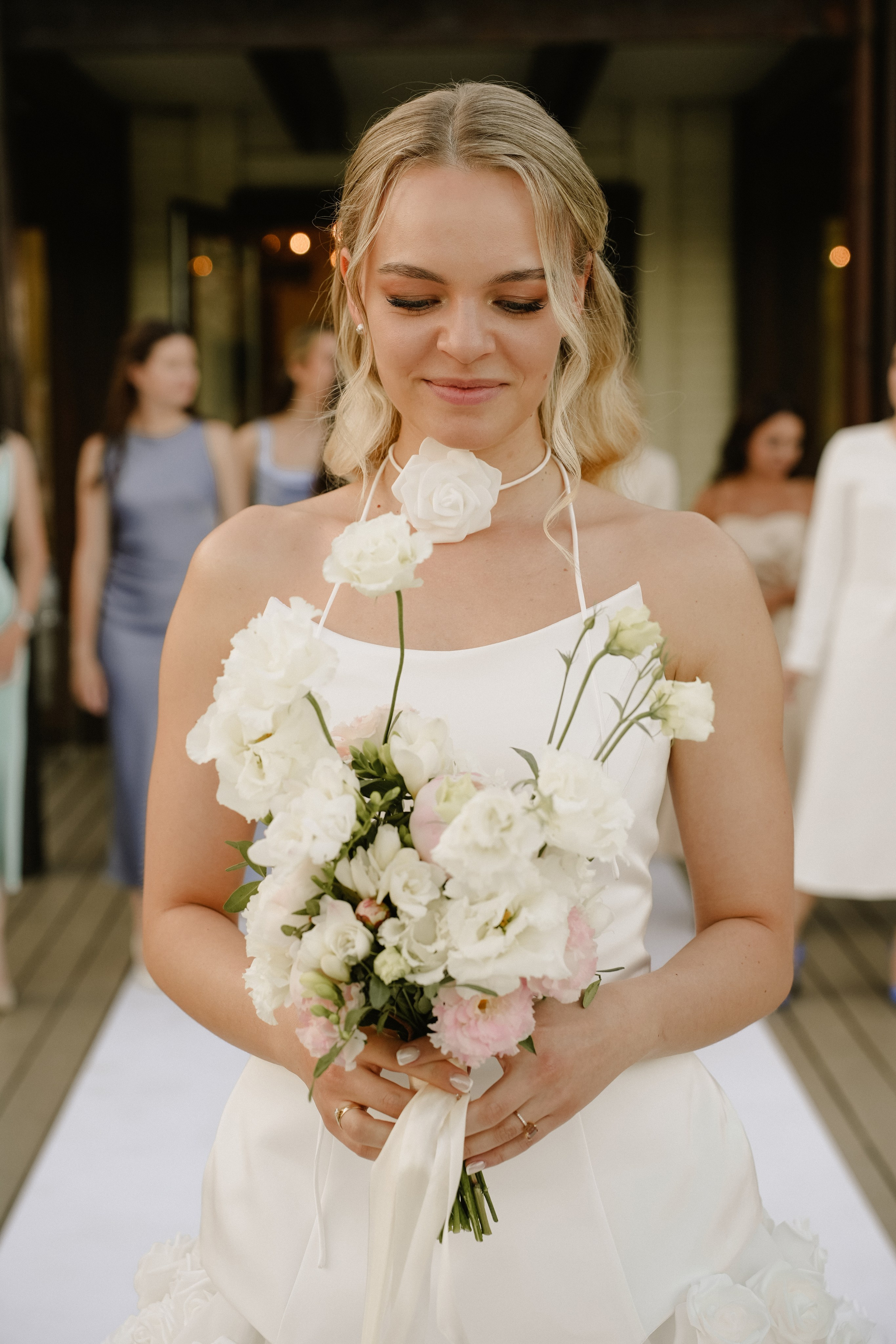 Большая свадьба 22.05.2025. Photographer_anastasia_margushina