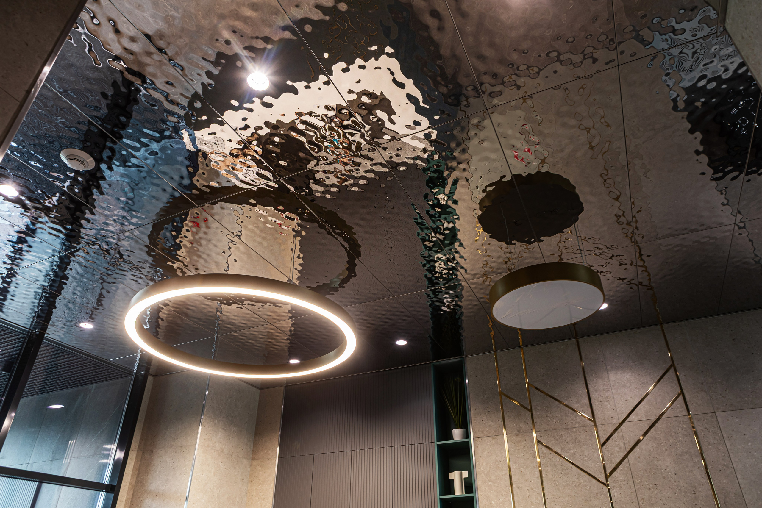 Интерьерная съёмка от фотографа Алексея Муравьёва, профессиональная фотография помещений УфаРабота интерьерного фотографа Алексея Муравьёва, качественные снимки интерьеровФотосъёмка помещений Алексея Муравьёва, интерьерная фотография УфаПрофессиональная интерьерная фотография от Алексея Муравьёва, съёмка коммерческих пространствРаботы фотографа Алексея Муравьёва, интерьерная фотосъёмка офисов и ресторановСъёмка интерьеров Алексея Муравьёва, профессиональная фотография помещенийФотографирование помещений Алексеем Муравьёвым, интерьерная фотография УфаРаботы интерьерного фотографа Алексея Муравьёва, съёмка торговых пространствПрофессиональная фотография интерьеров от Алексея Муравьёва, коммерческие проекты УфаИнтерьерная фотосъёмка Алексея Муравьёва, качественные снимки общественных местРаботы фотографа-интерьерщика Алексея Муравьёва, профессиональная съёмка помещенийФотосъёмка ресторанов и кафе Алексеем Муравьёвым, интерьерная фотографияПрофессиональная съёмка офисов от Алексея Муравьёва, интерьерная фотография УфаРаботы интерьерного фотографа Алексея Муравьёва, качественные снимки бизнес-центровФотографирование гостиниц и отелей Алексеем Муравьёвым, интерьерная съёмка УфаПрофессиональная интерьерная фотография от Алексея Муравьёва, коммерческие объектыРаботы фотографа Алексея Муравьёва, съёмка жилых и коммерческих помещенийИнтерьерная фотосъёмка от Алексея Муравьёва, профессиональные фотографии пространствФотографирование торговых центров Алексеем Муравьёвым, качественная интерьерная съёмкаРаботы интерьерного фотографа Алексея Муравьёва, профессиональная съёмка интерьеров Уфа