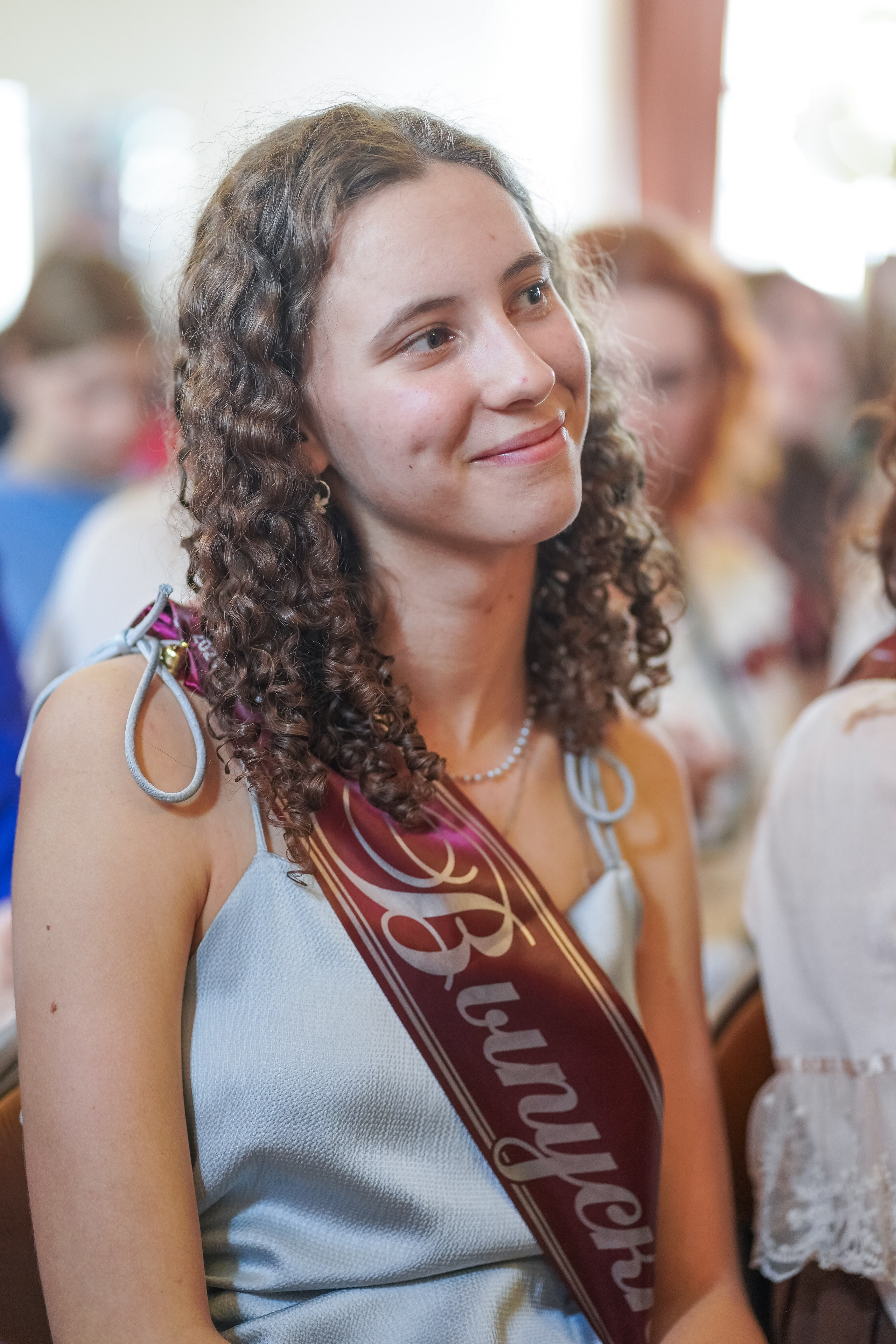 Выпускной 11 класс. Школьные альбомы и альбомы для детского сада. Юлия Осипова. Москва