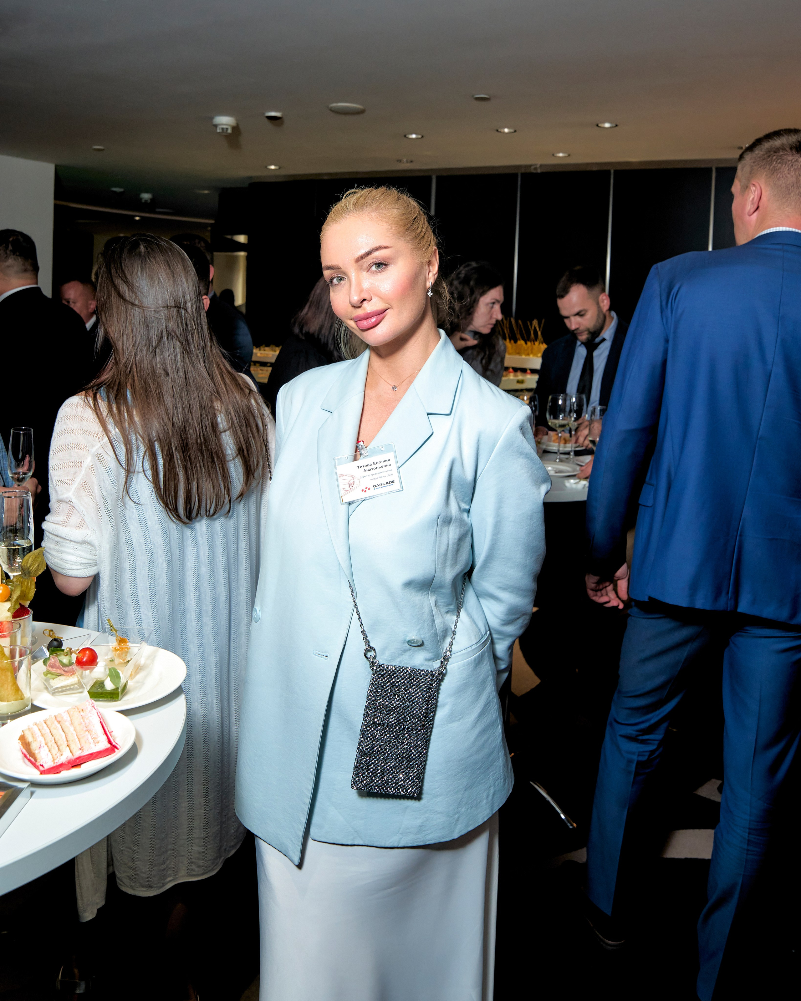 Каркаде 07.07.2023. Yankovski_001