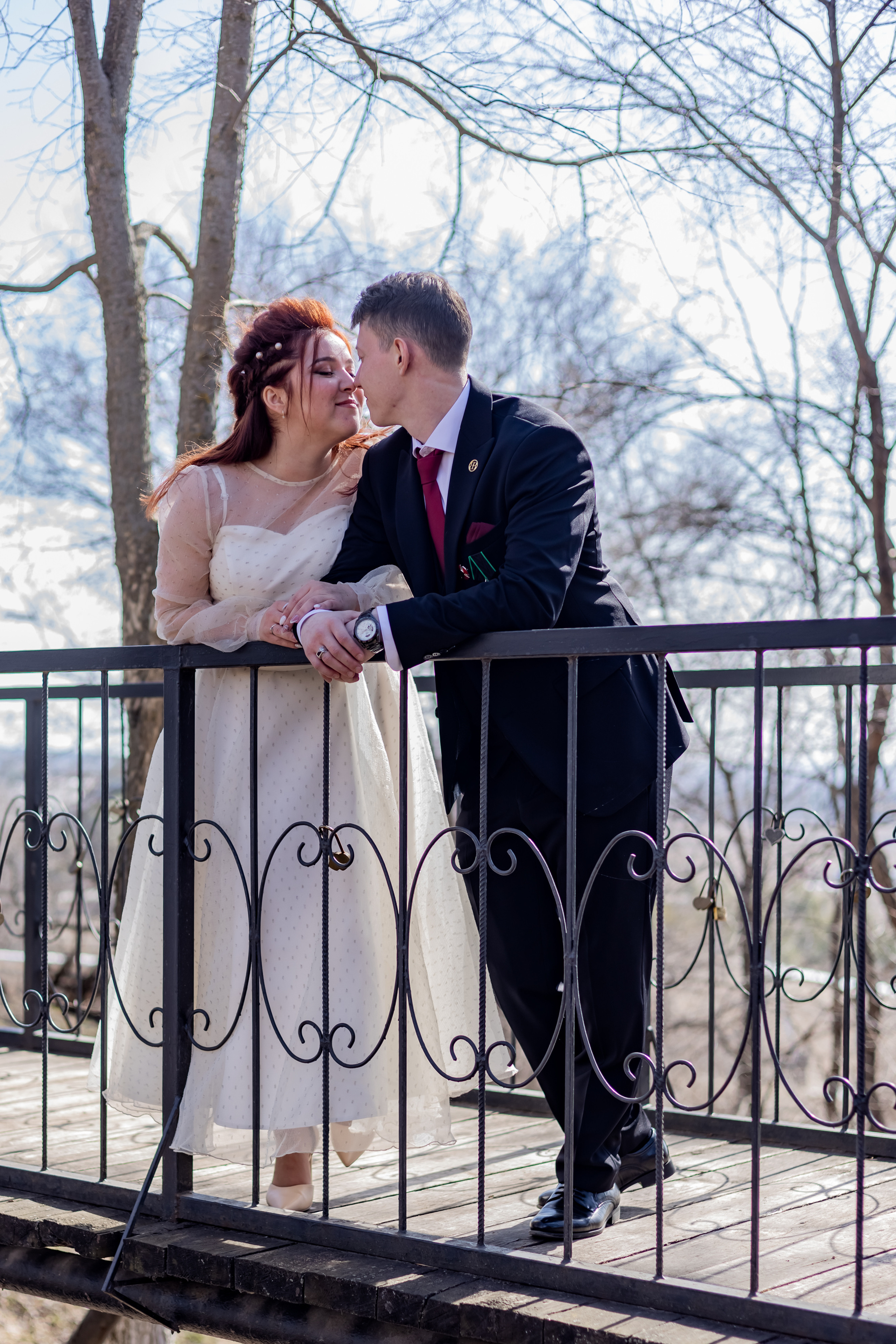 Свадьбы. Главная