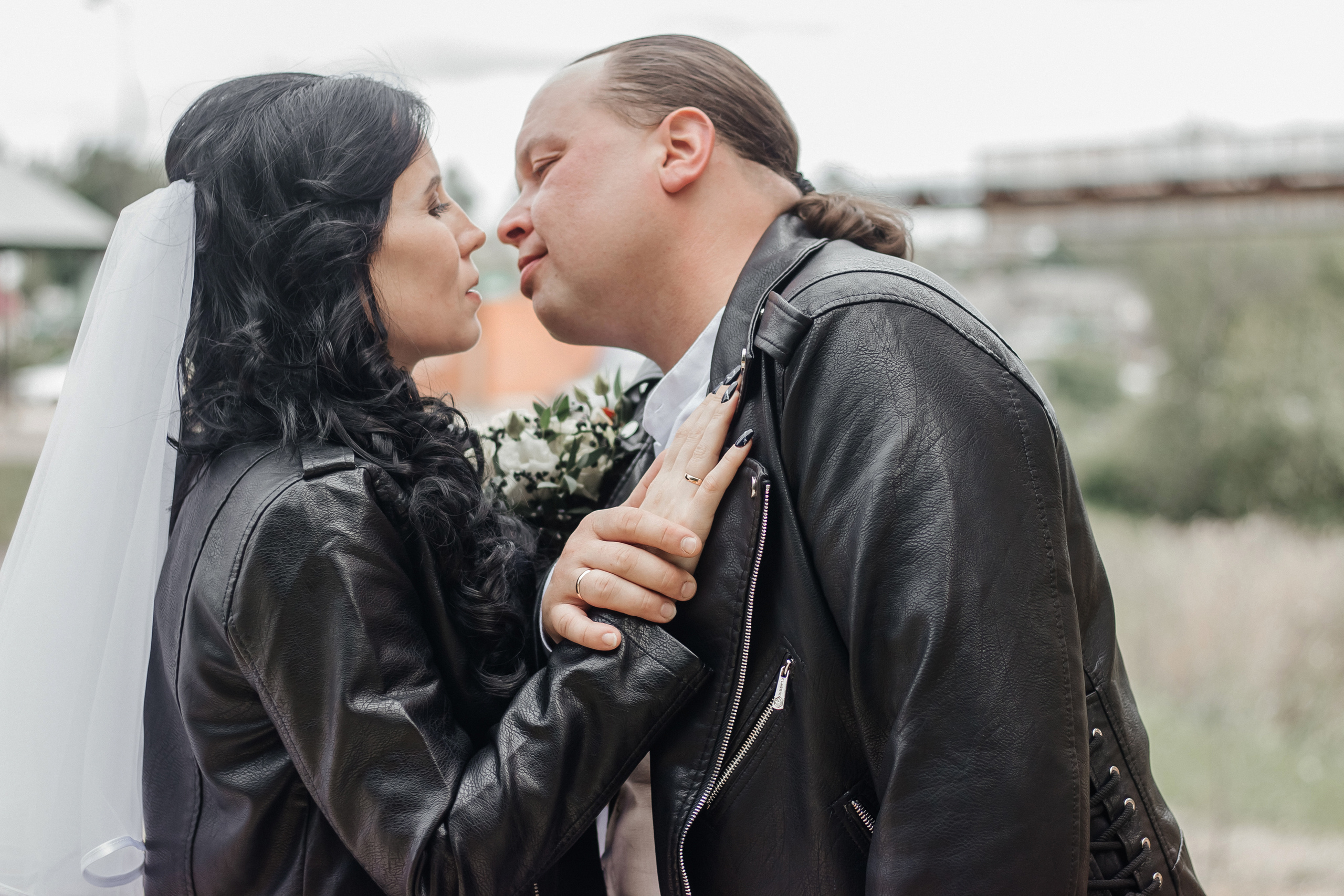 Свадьбы. Главная