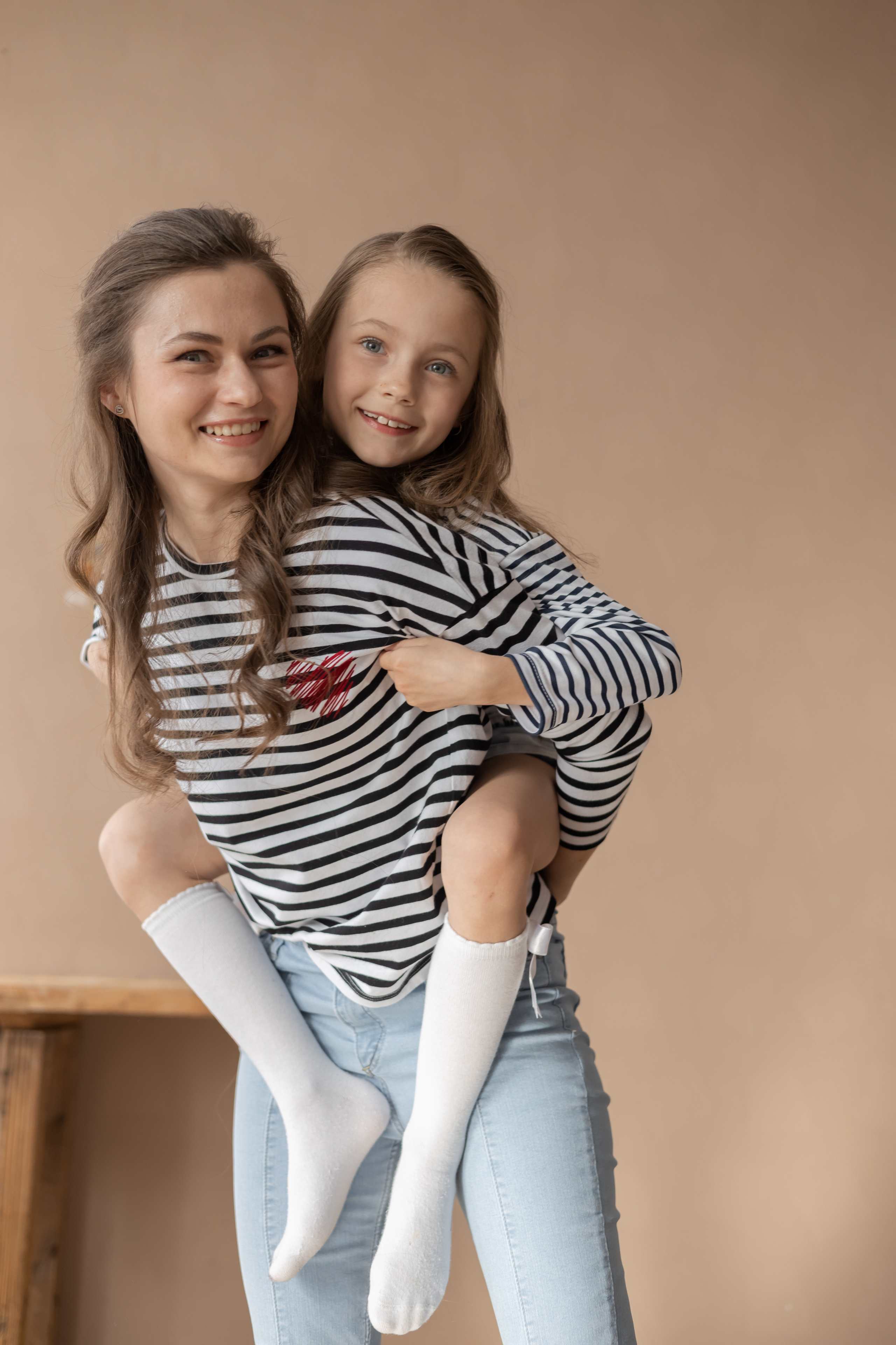 Семейные. Главная