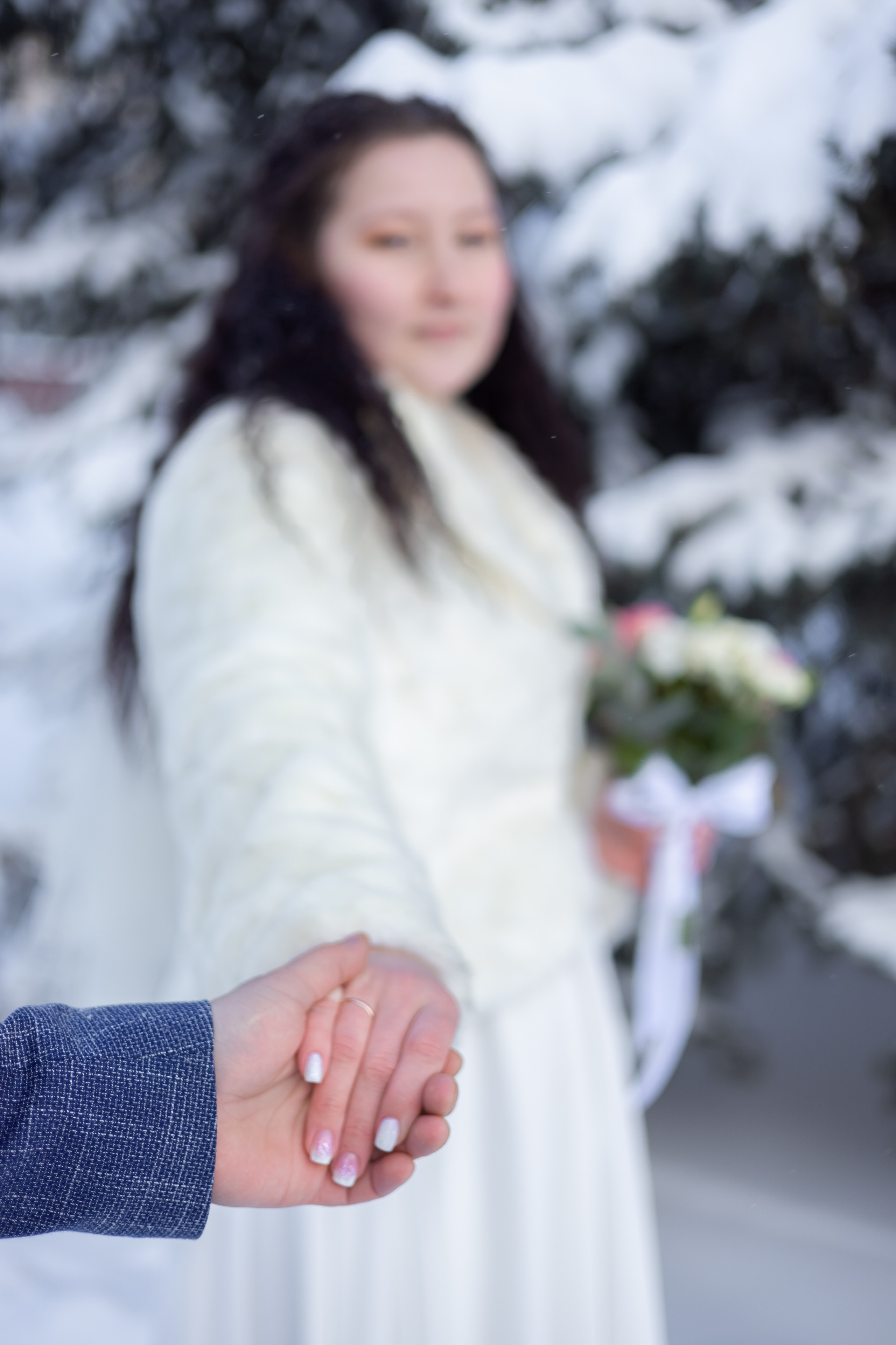 Свадьбы. Главная