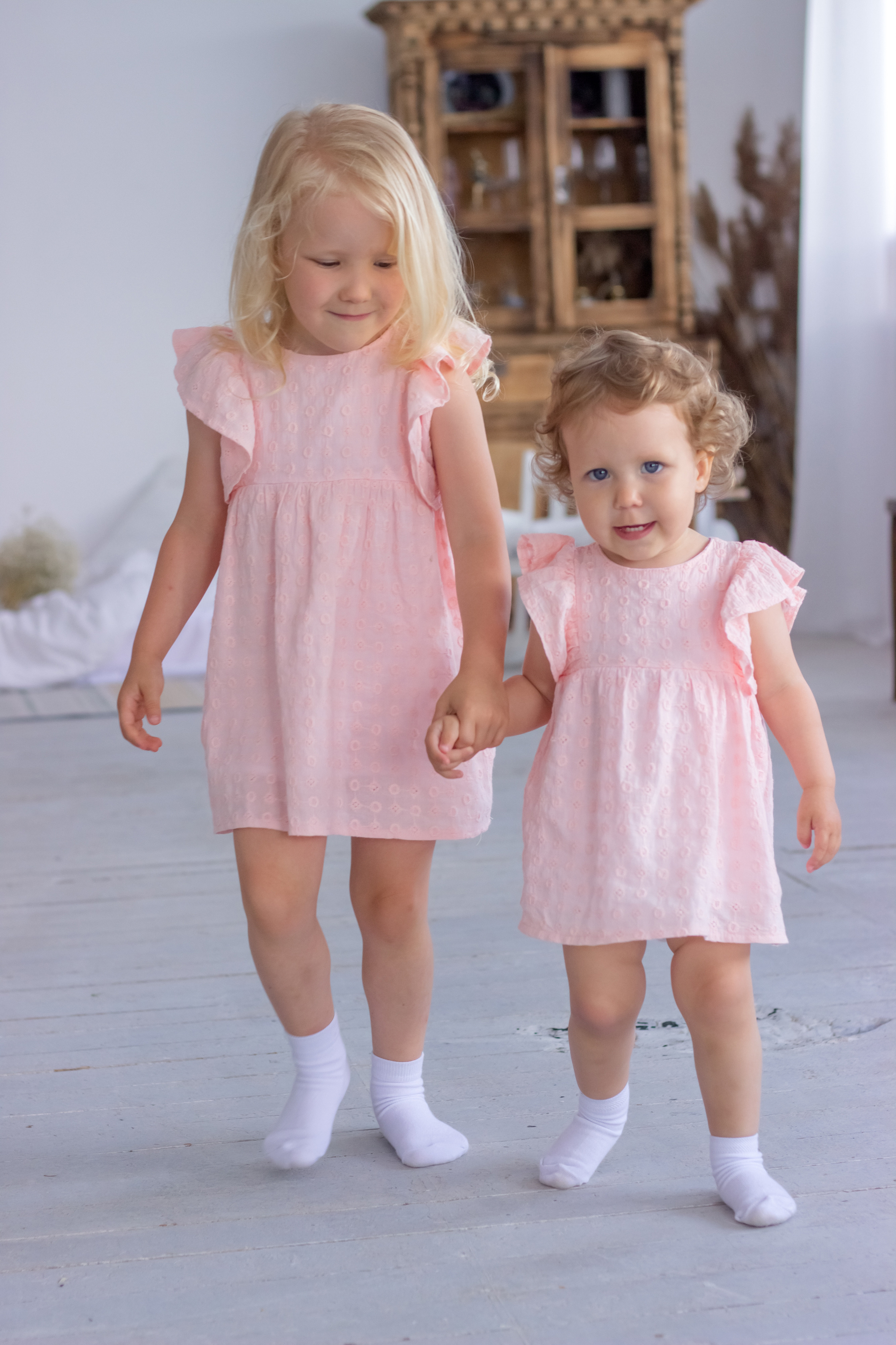 Семейные. Главная