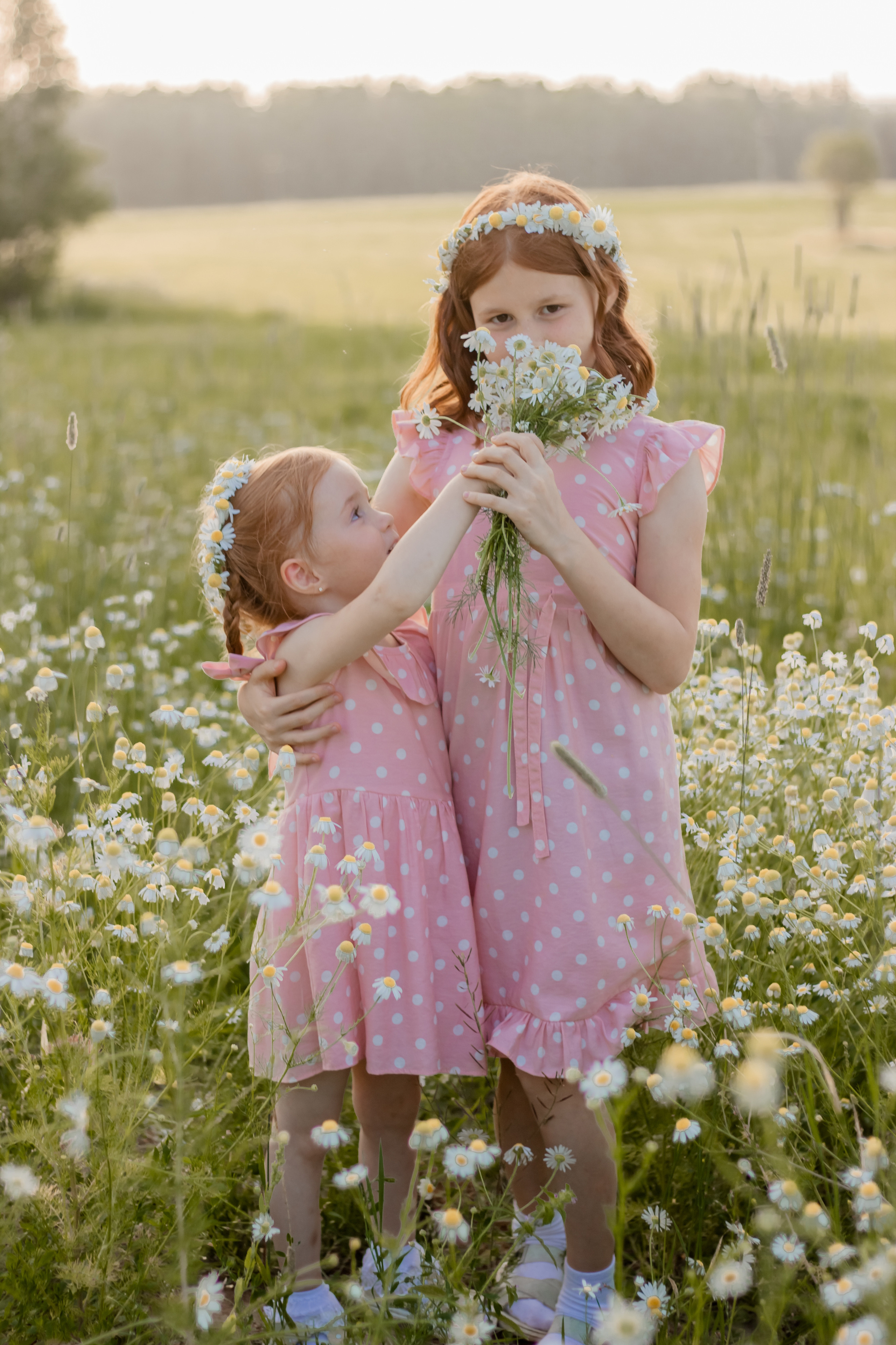 Семейная съемка. Главная