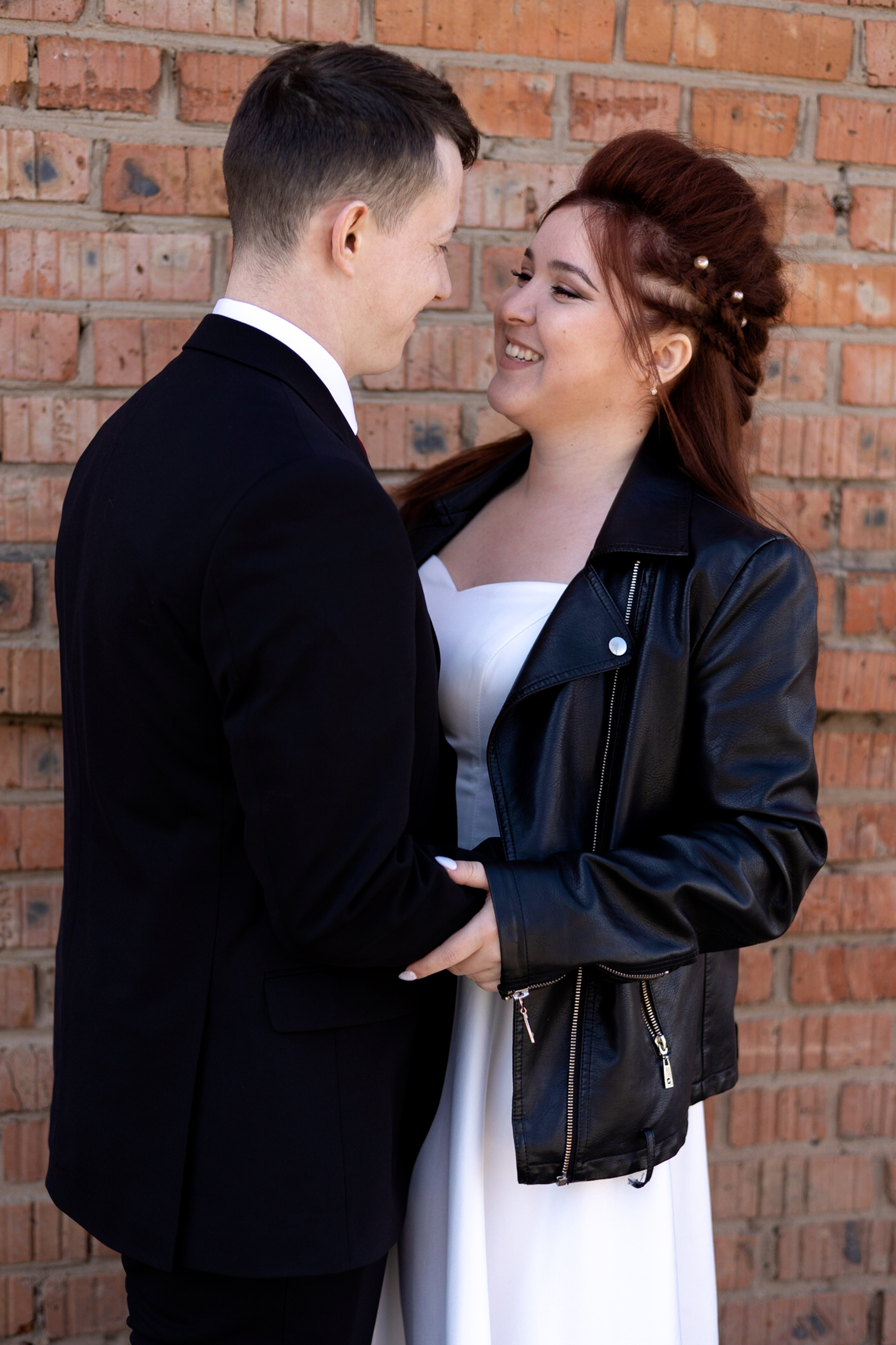 Свадьбы. Главная