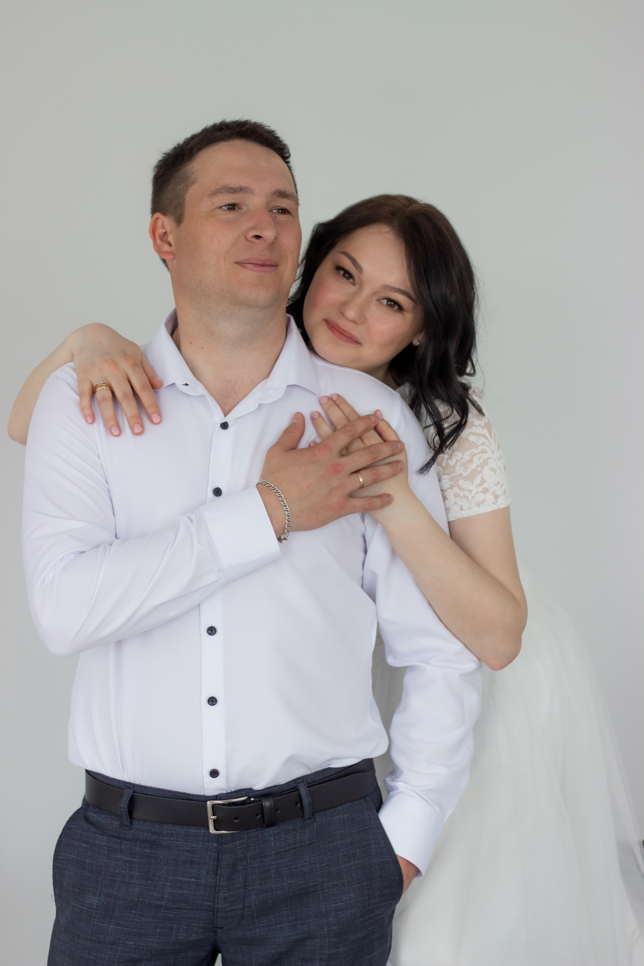 Свадьбы. Главная