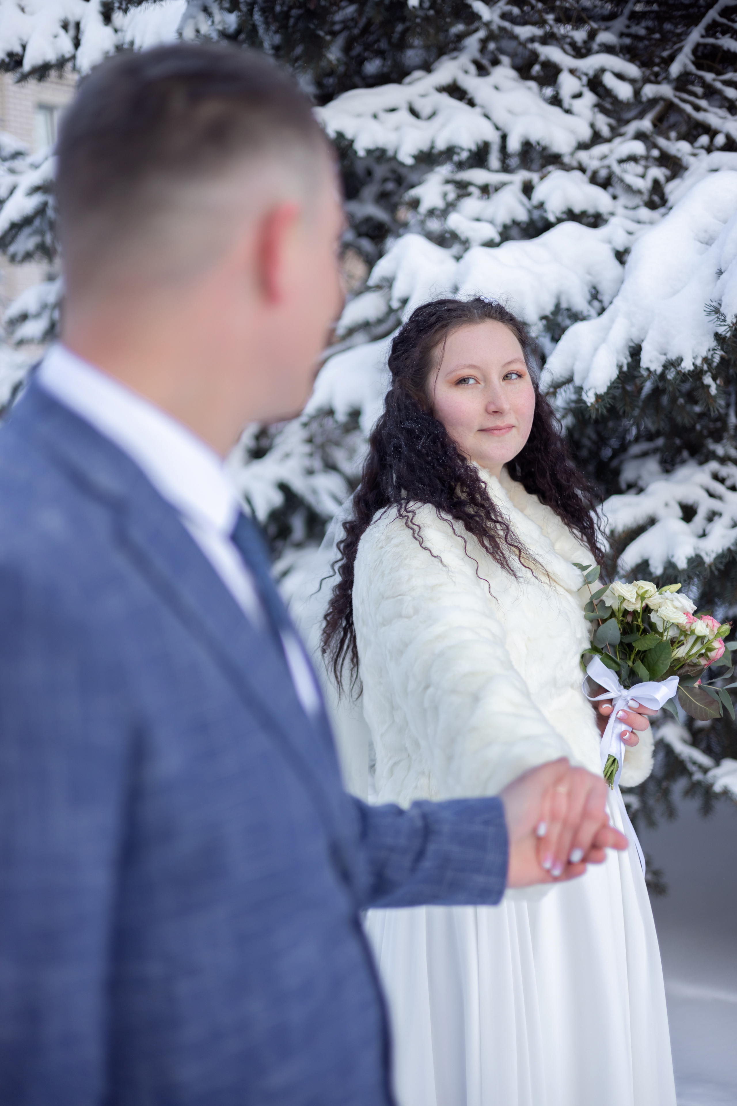 Свадьбы. Главная