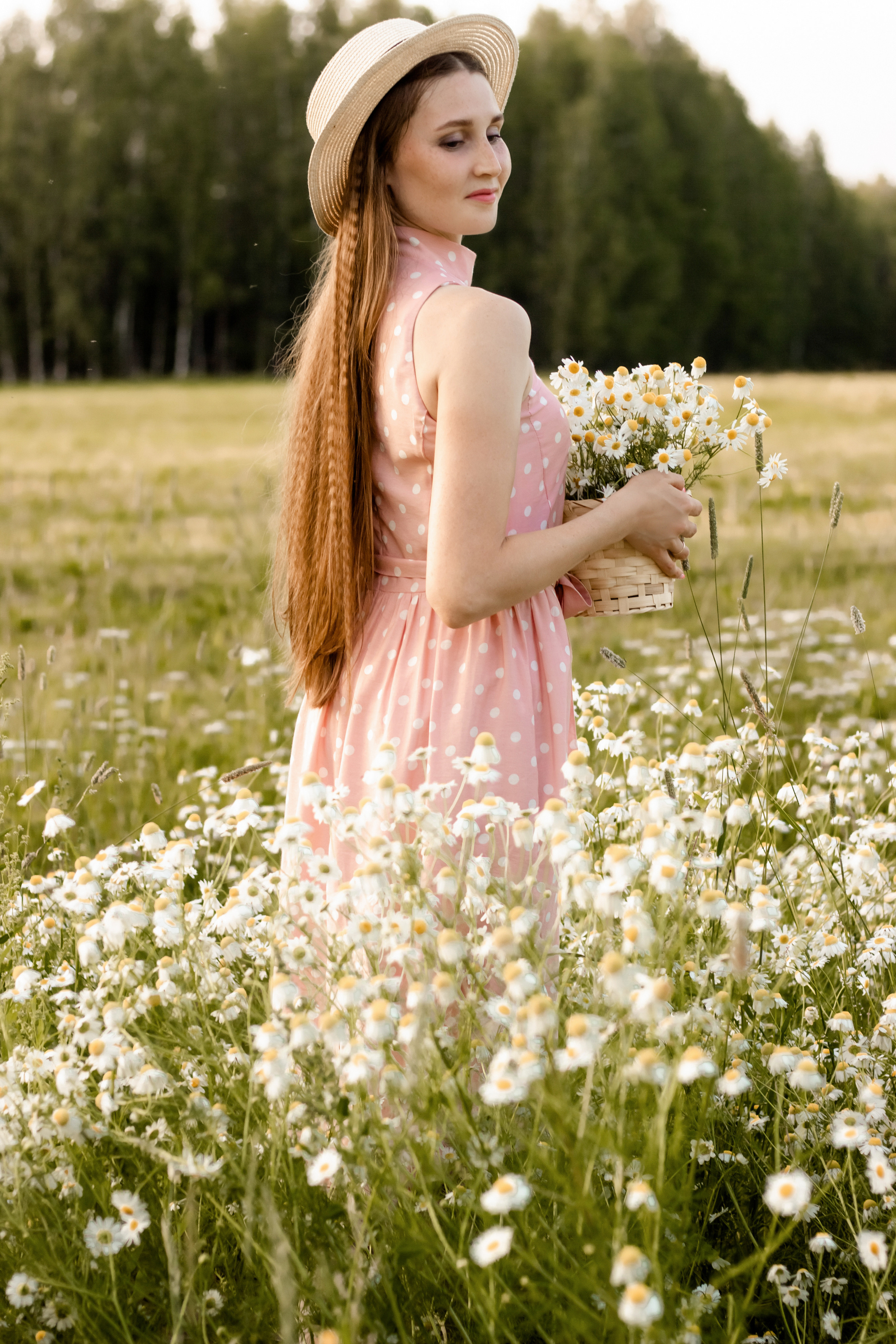 Семейная съемка. Главная